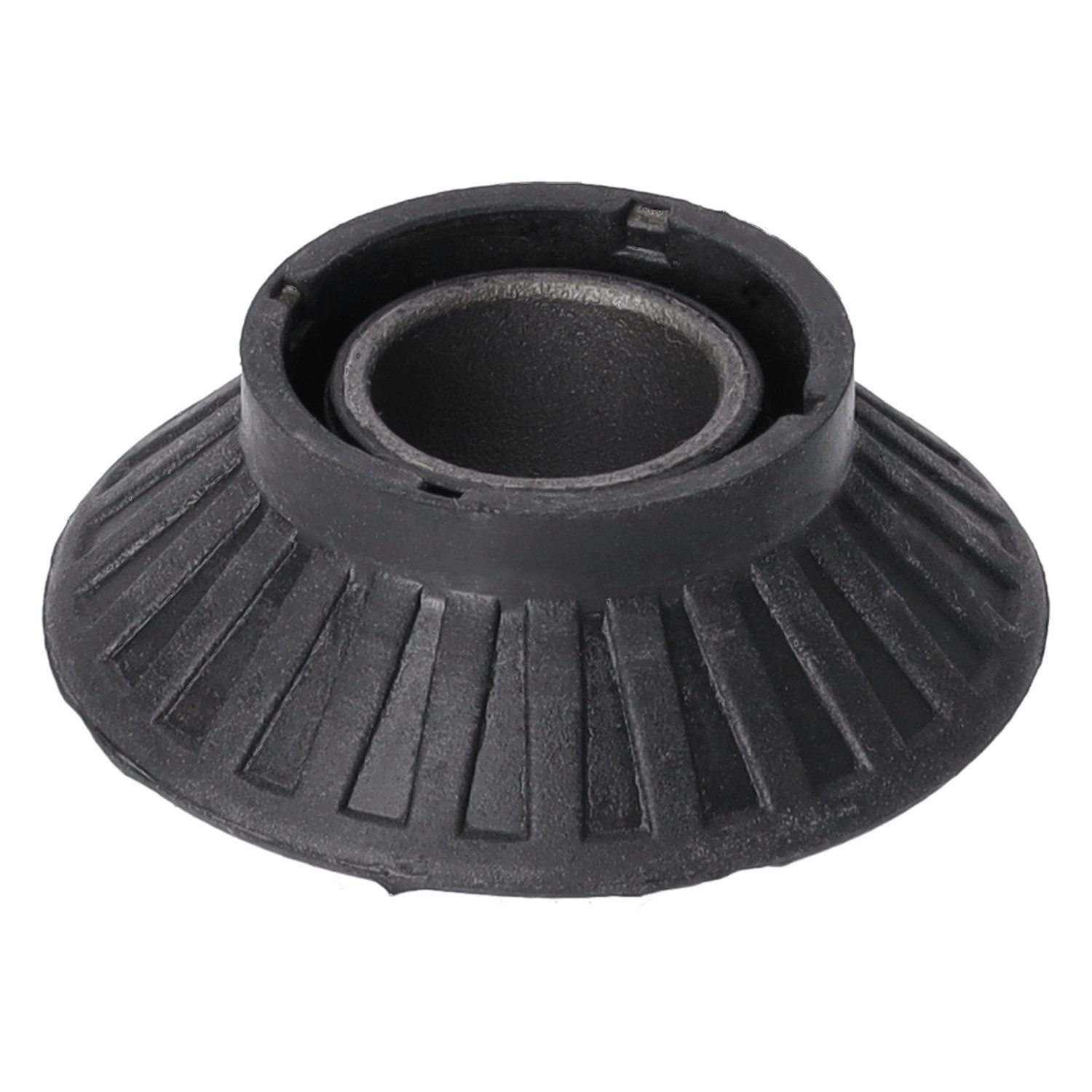 1 SILENT BLOCK BRACCIO OSCILLANTE ANTERIORE FEBI BILSTEIN 14891