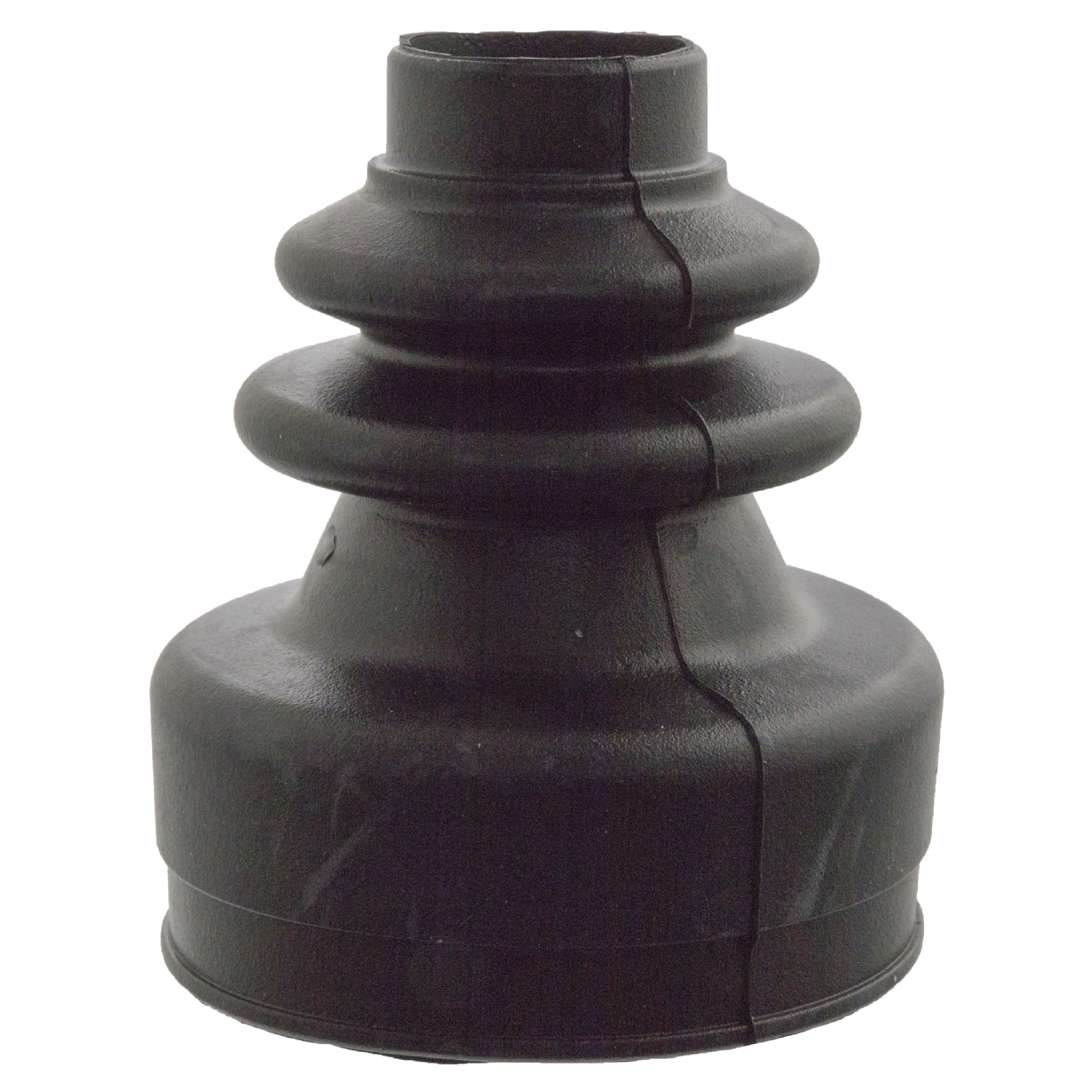 1 CUFFIA SEMIASSE ANTERIORE FEBI BILSTEIN FIAT, CITROËN, PEUGEOT, LANCIA