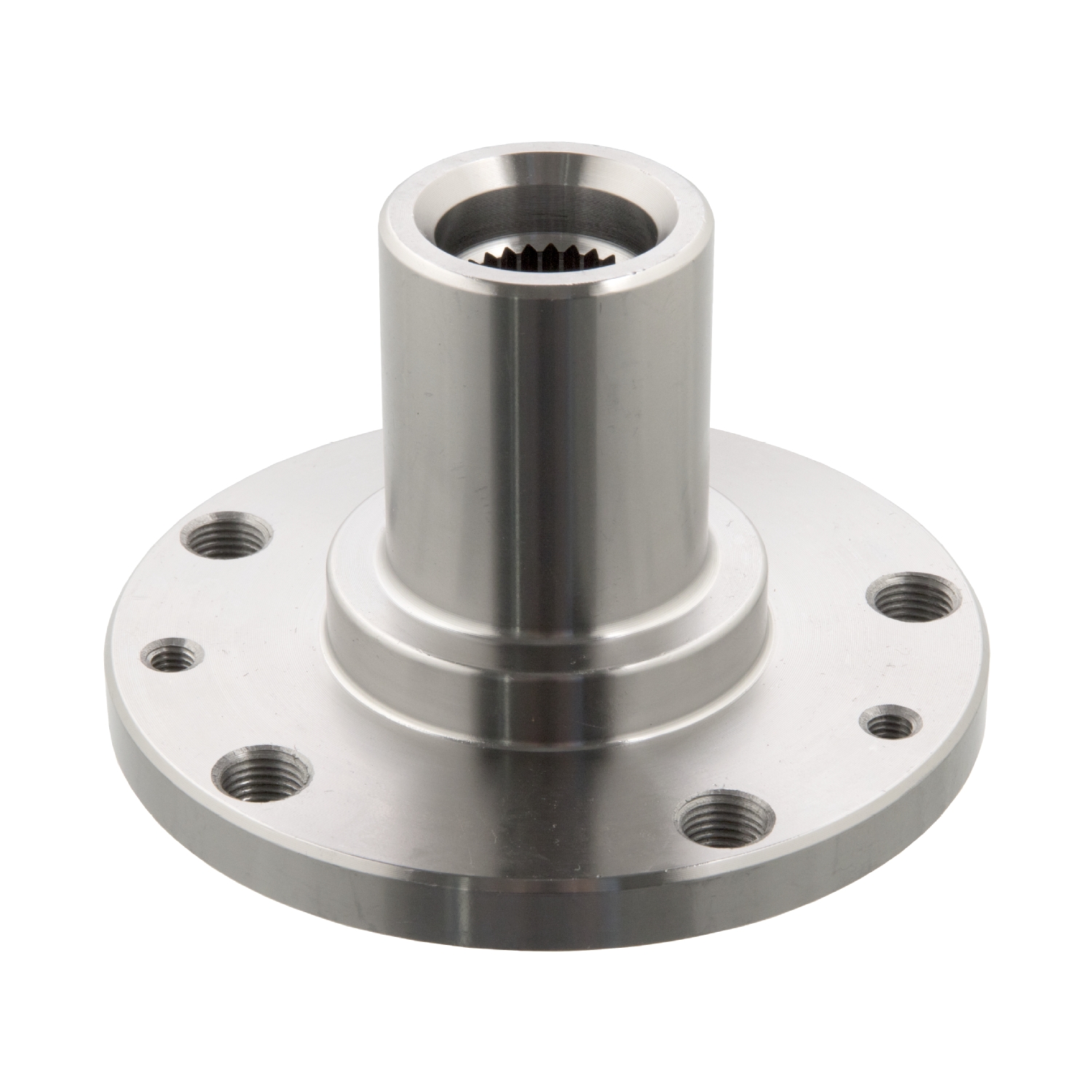 1 MOZZO RUOTA ANTERIORE FEBI BILSTEIN FIAT, CITROËN, PEUGEOT