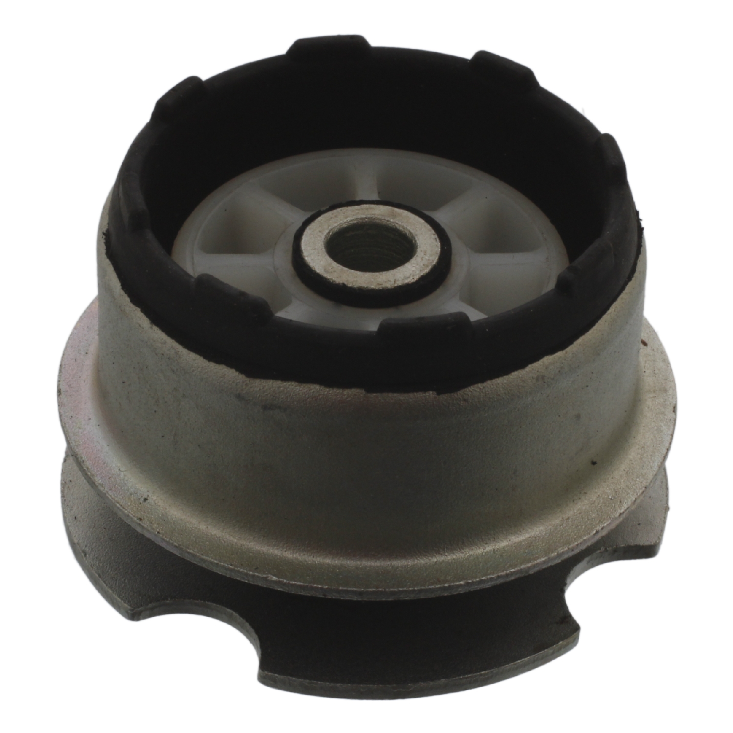 1 SUPPORTO MOTORE FEBI BILSTEIN FIAT