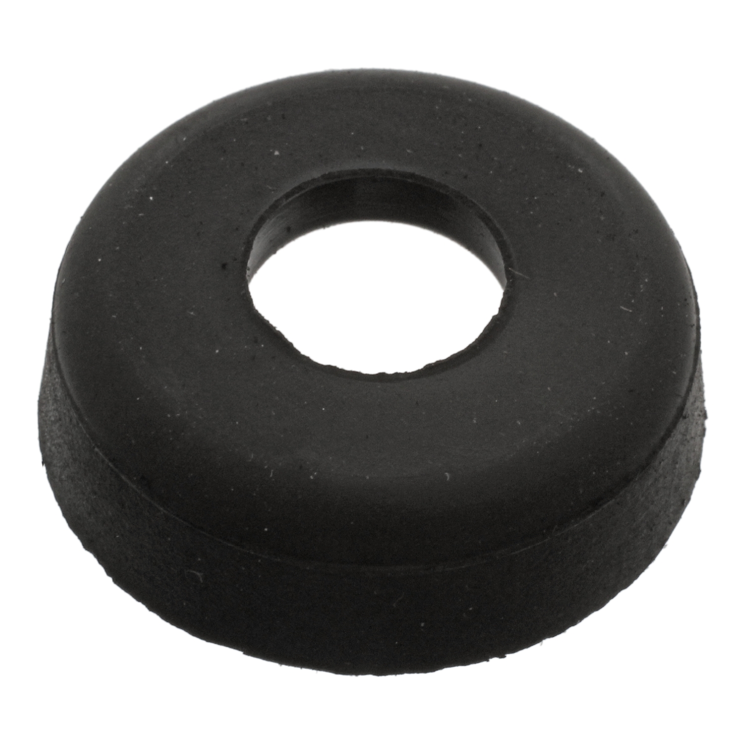 1 GUARNIZIONE BULLONI COPRITESTATA FEBI BILSTEIN VW, SKODA, SEAT, AUDI