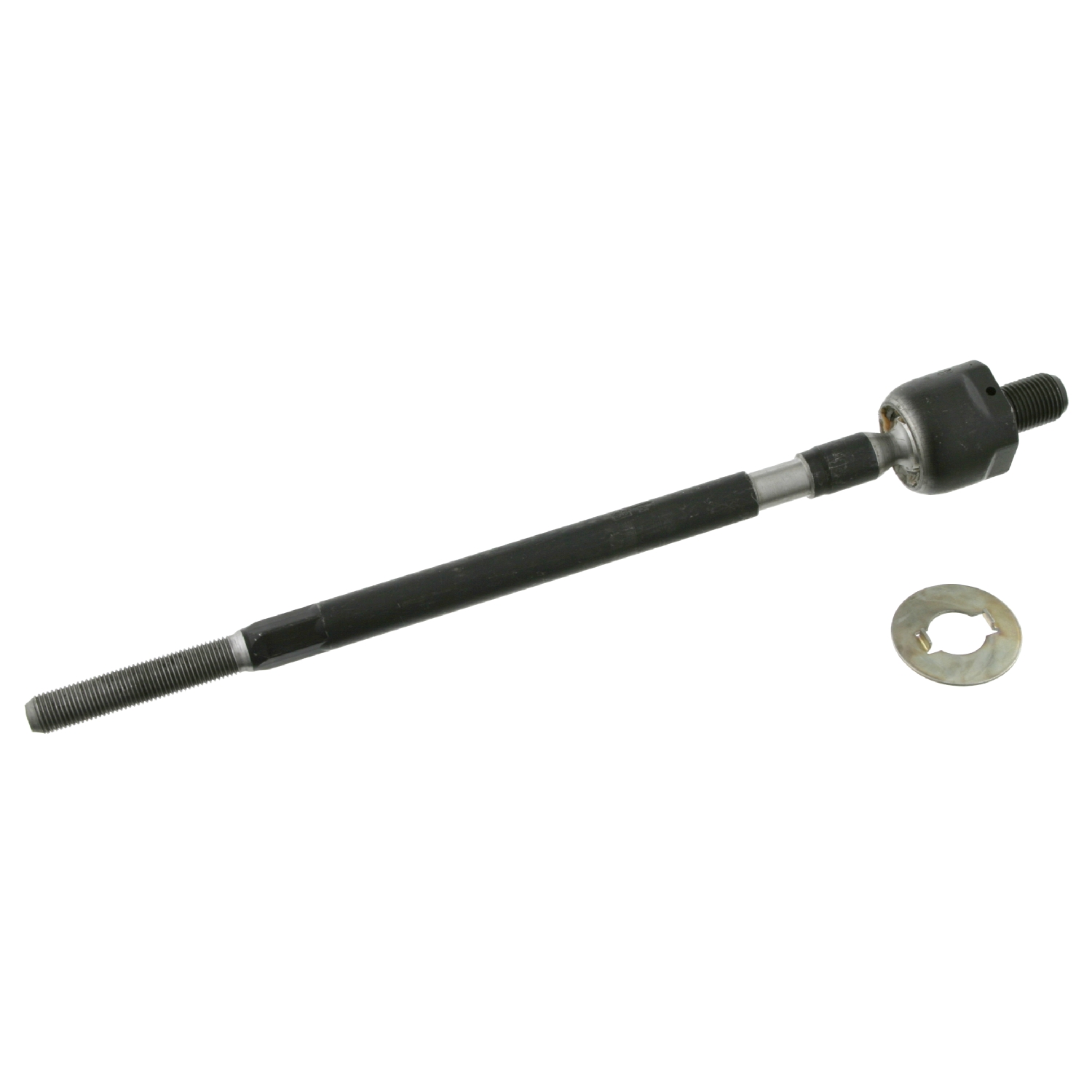1 TIRANTE ASSIALE ANTERIORE FEBI BILSTEIN 15403