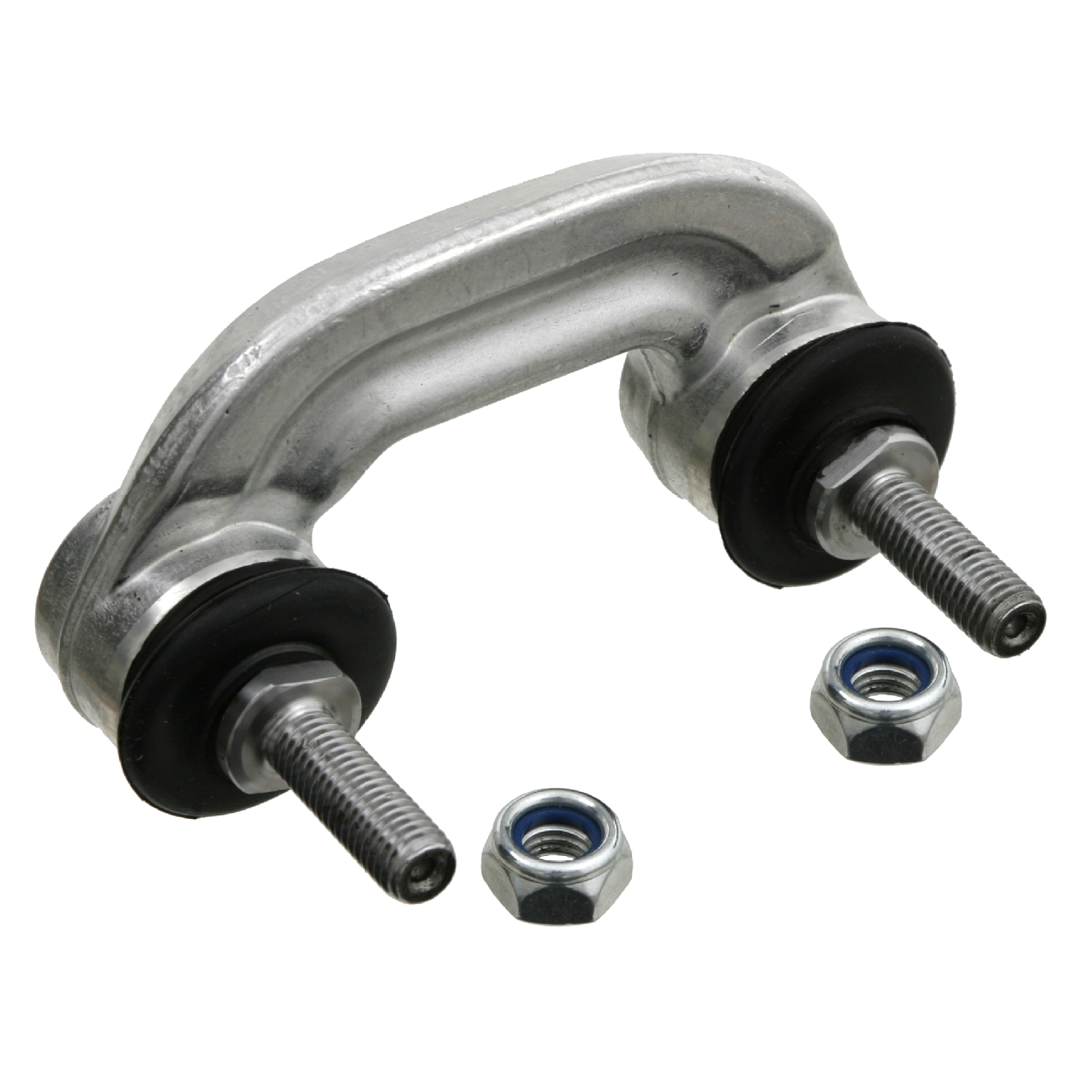 Foto Bielletta StabilizzatriceFEBI BILSTEIN 15410