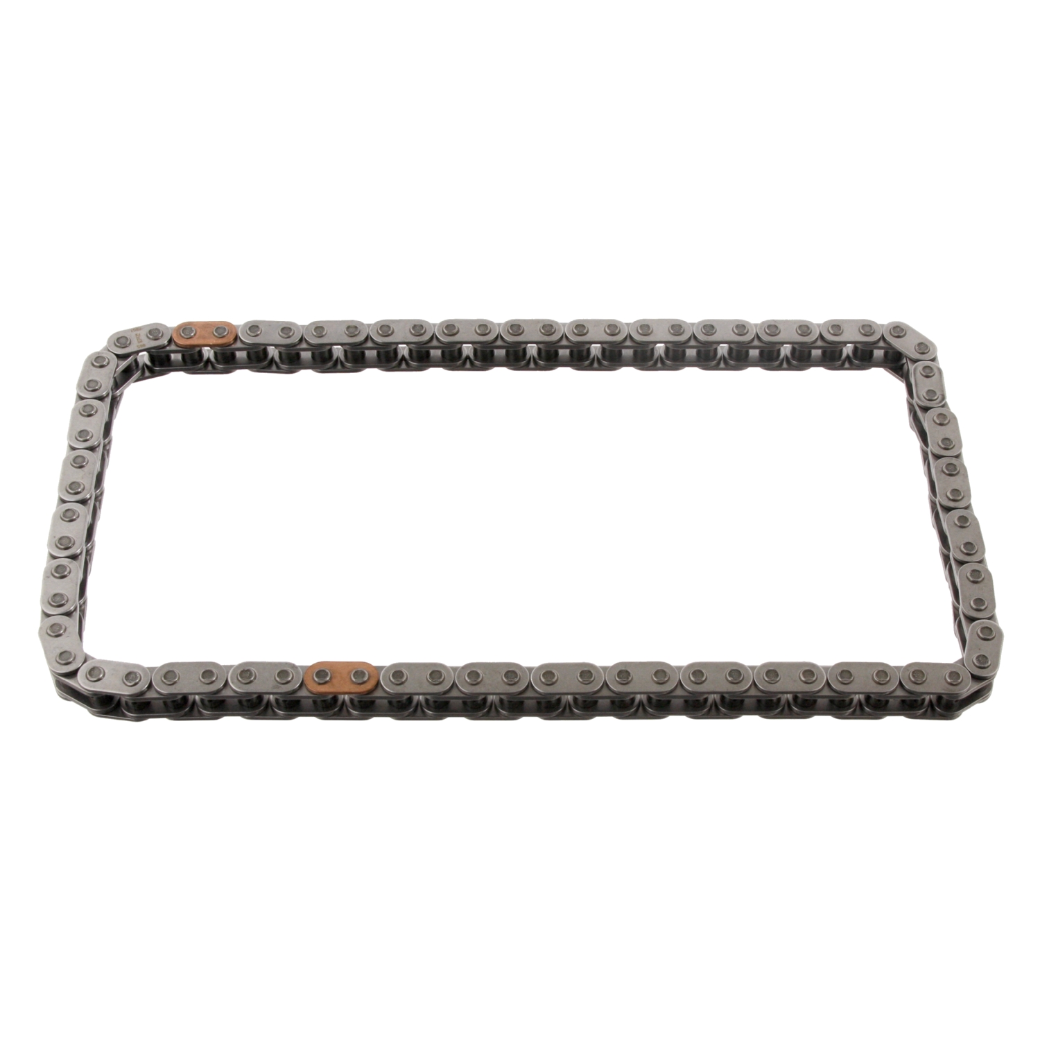 1 CATENA DISTRIBUZIONE FEBI BILSTEIN VAUXHALL, OPEL, LAND ROVER, BMW
