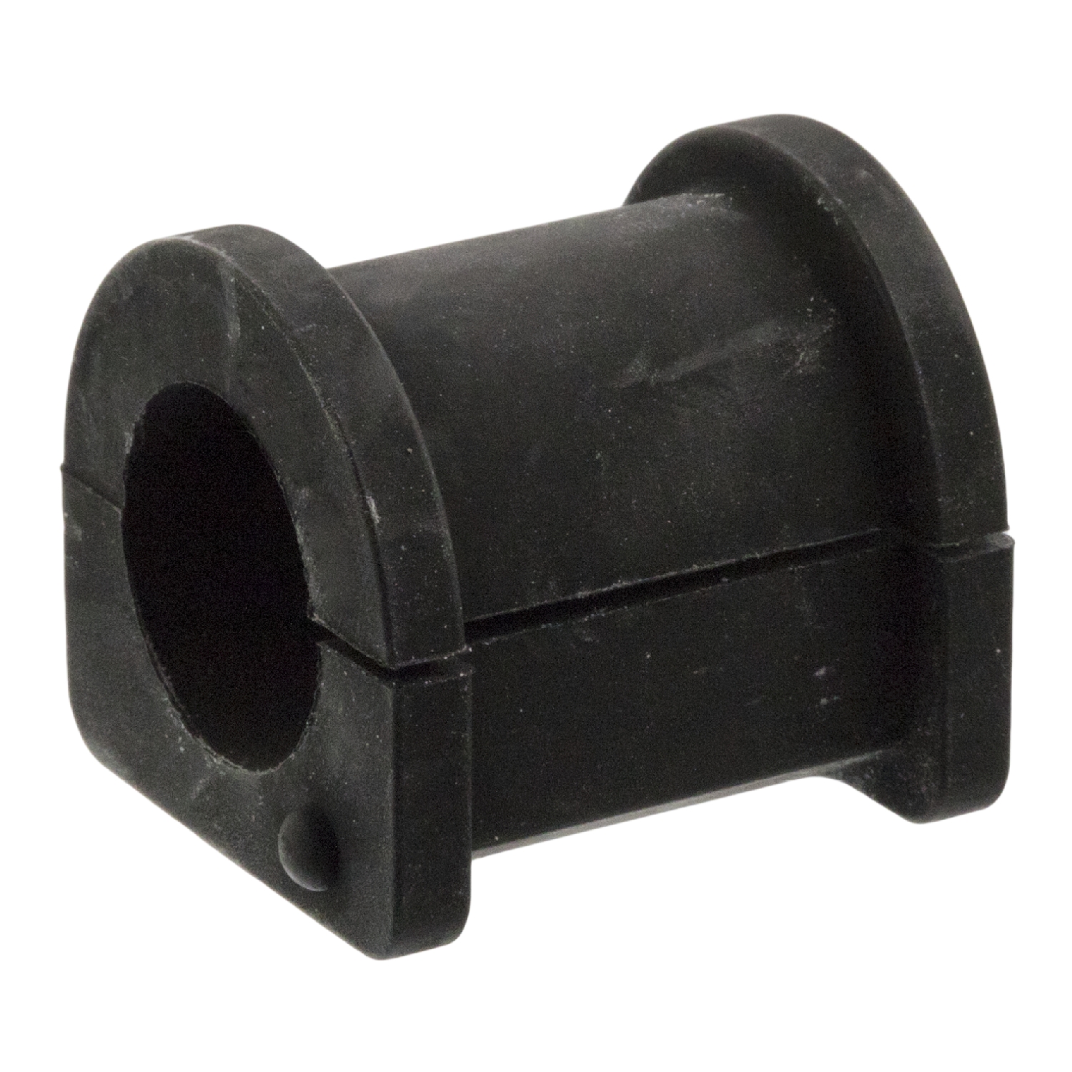1 SUPPORTO STABILIZZATORE ANTERIORE FEBI BILSTEIN VAUXHALL, OPEL