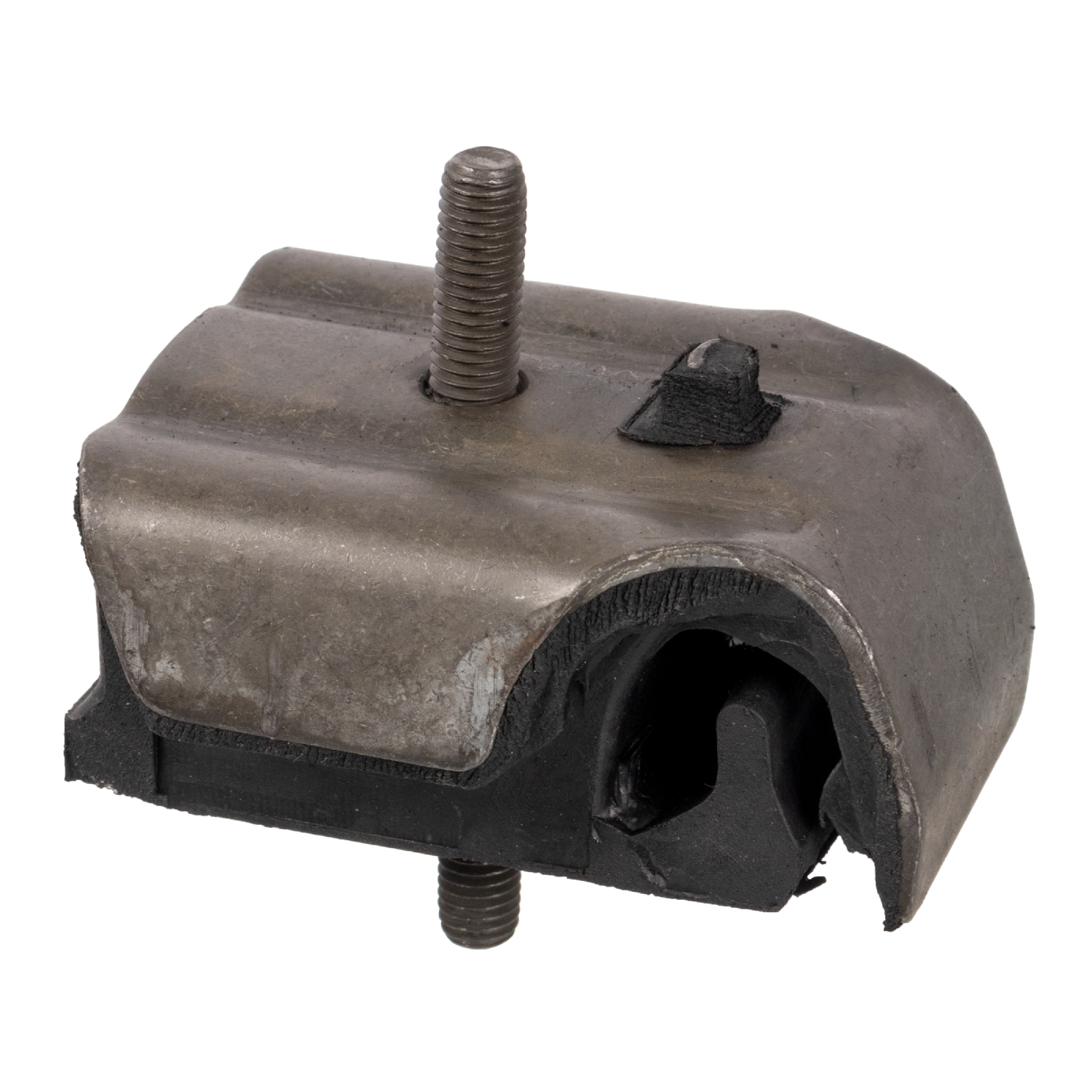 1 SUPPORTO CAMBIO AUTOMATICO POSTERIORE FEBI BILSTEIN FORD, FORD USA