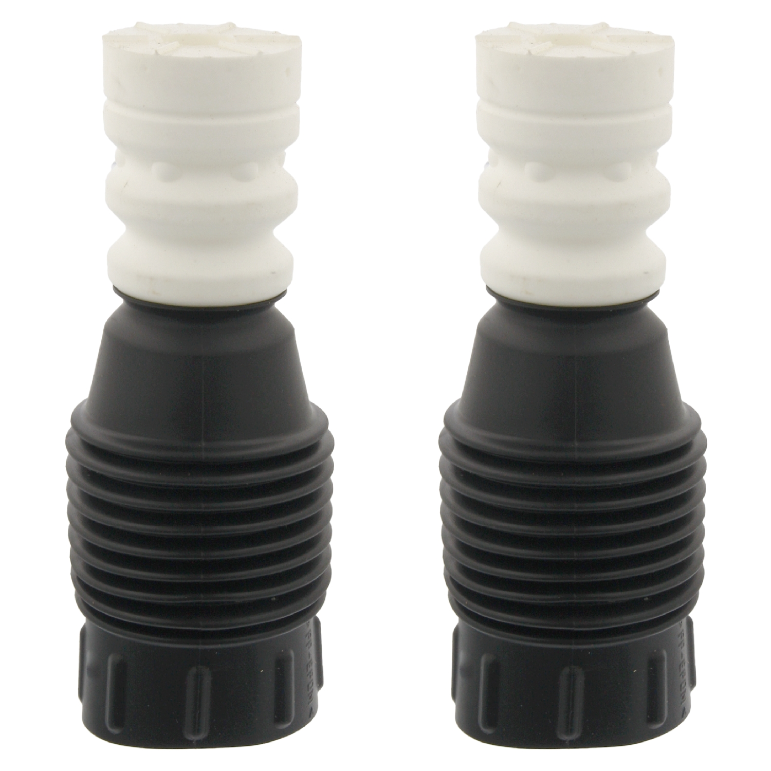 1 KIT PARAPOLVERE AMMORTIZZATORE ANTERIORE FEBI BILSTEIN FIAT, LANCIA