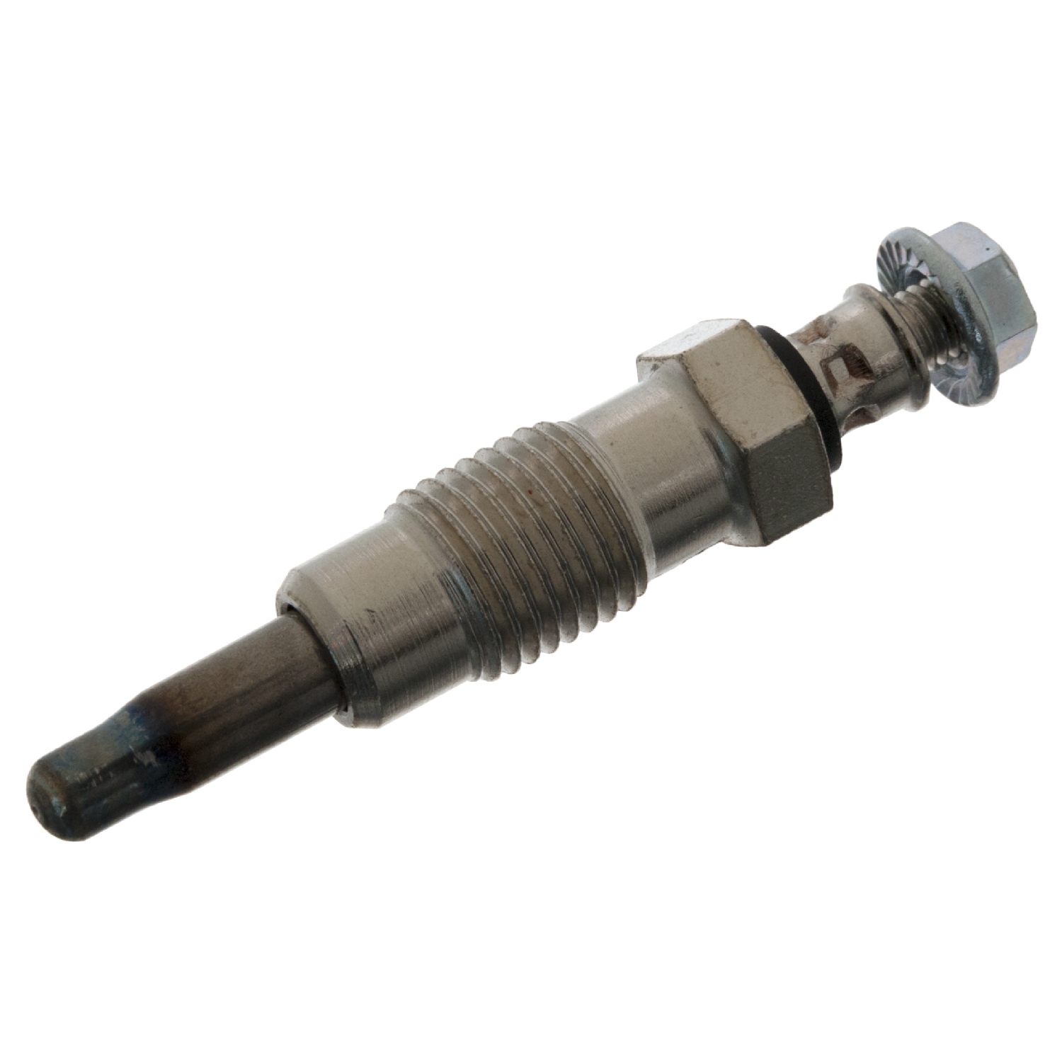 1 CANDELETTA FEBI BILSTEIN FORD, MAZDA, FORD USA