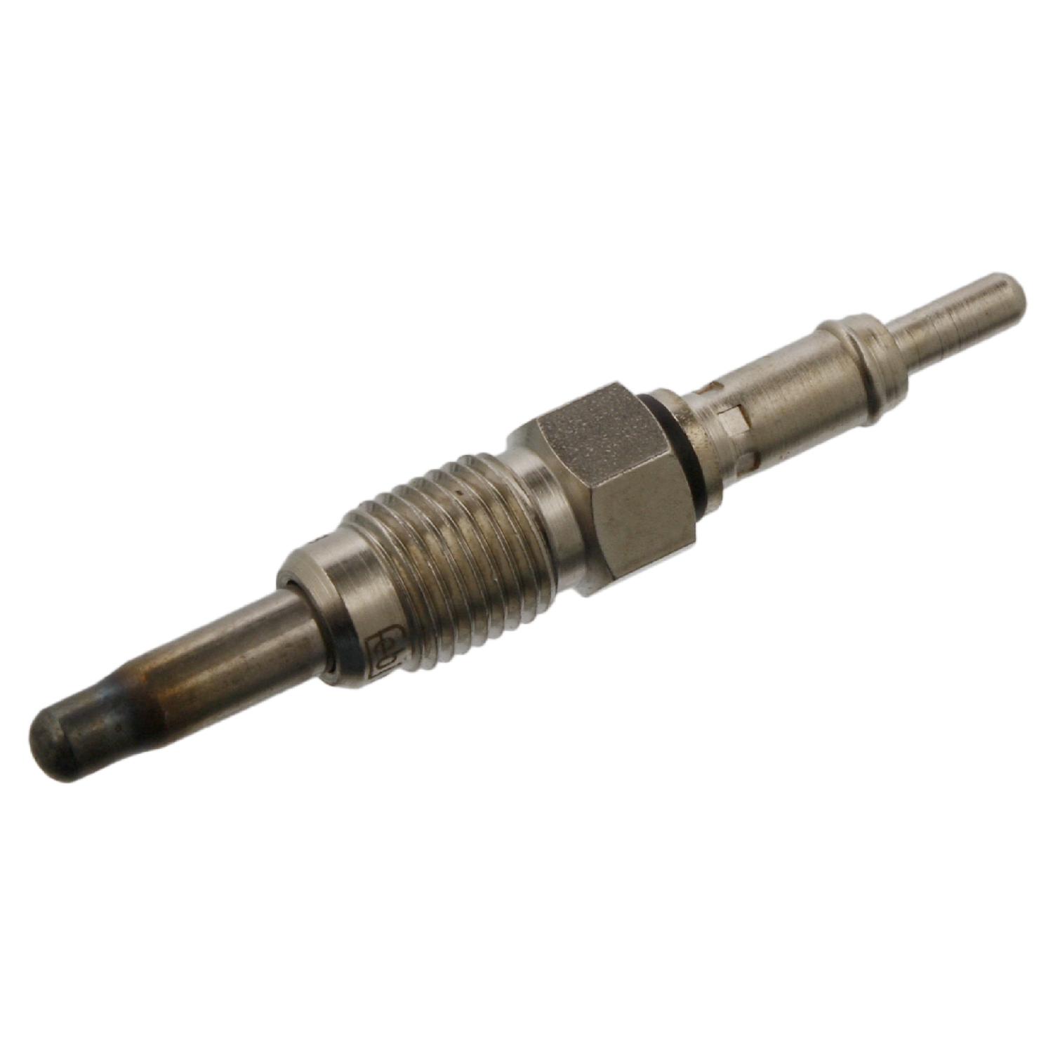 1 CANDELETTA FEBI BILSTEIN VW, SKODA, SEAT, AUDI