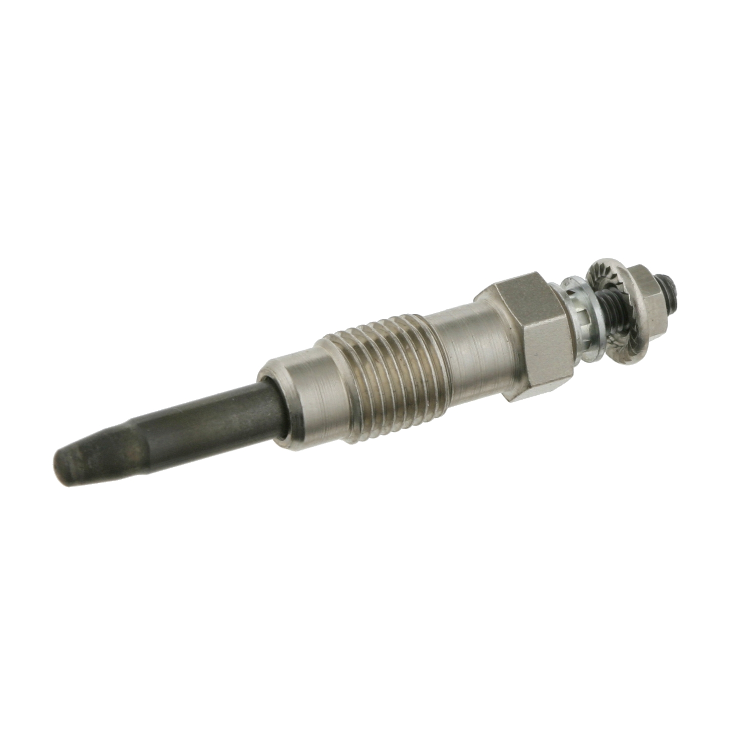1 CANDELETTA FEBI BILSTEIN IVECO, FORD, FIAT, CITROËN, ALFA ROMEO, PEUGEOT, MERCEDES-BENZ, LANCIA, FORD USA