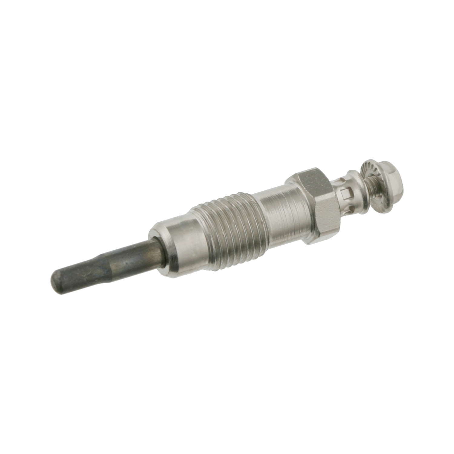 1 CANDELETTA FEBI BILSTEIN IVECO, FORD, FIAT, CITROËN, PEUGEOT, FORD USA