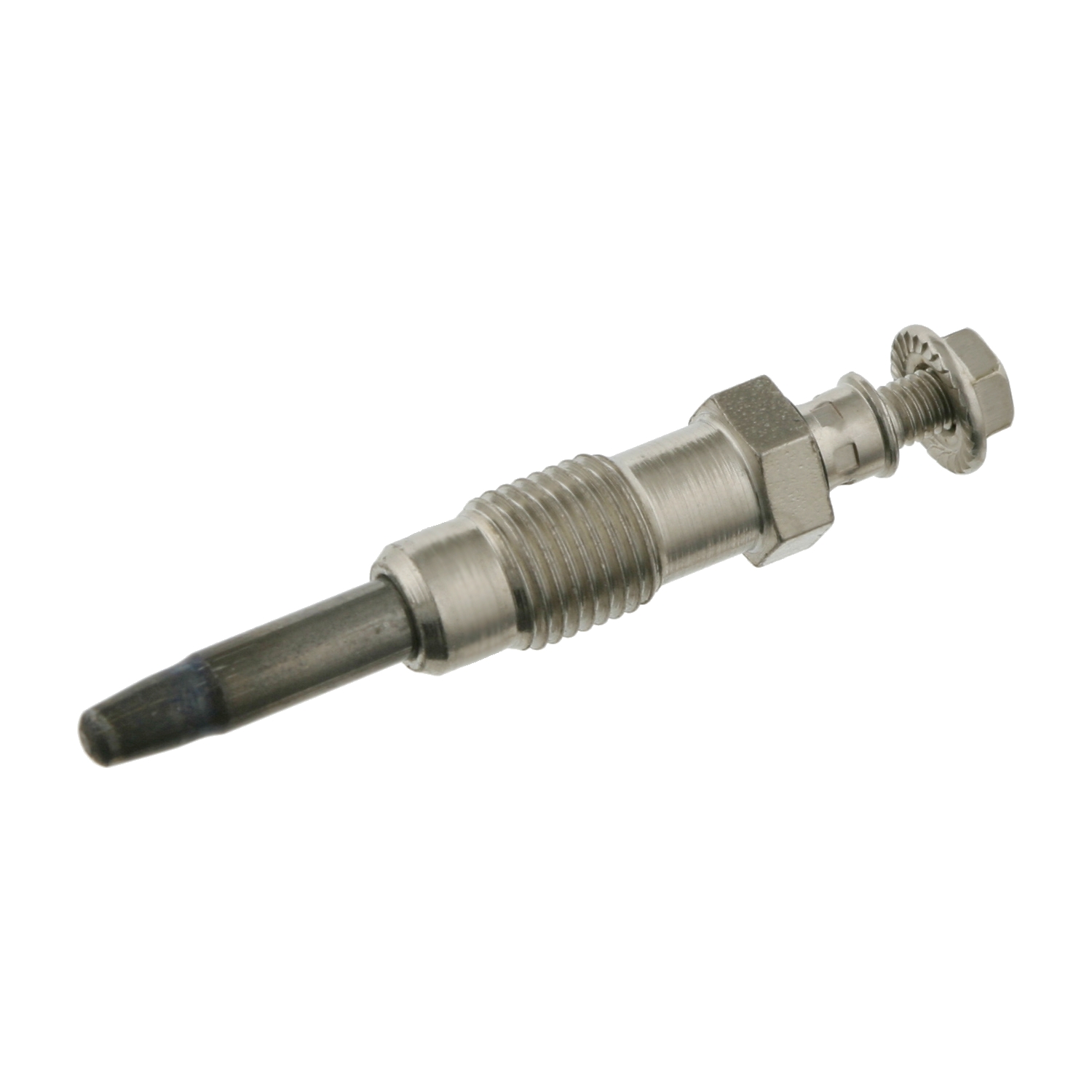 1 CANDELETTA FEBI BILSTEIN VAUXHALL, OPEL, LAND ROVER, BMW
