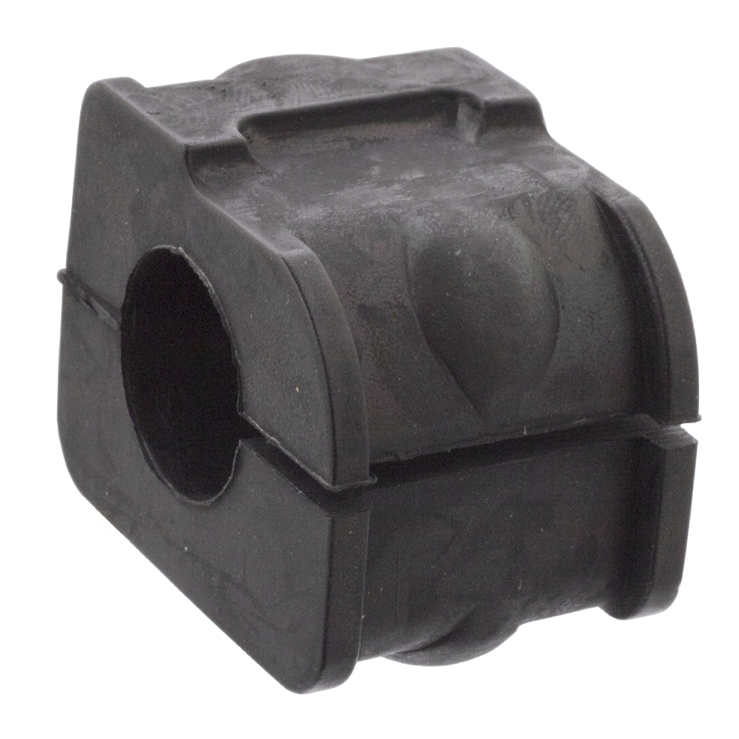 1 SUPPORTO STABILIZZATORE ANTERIORE FEBI BILSTEIN VW