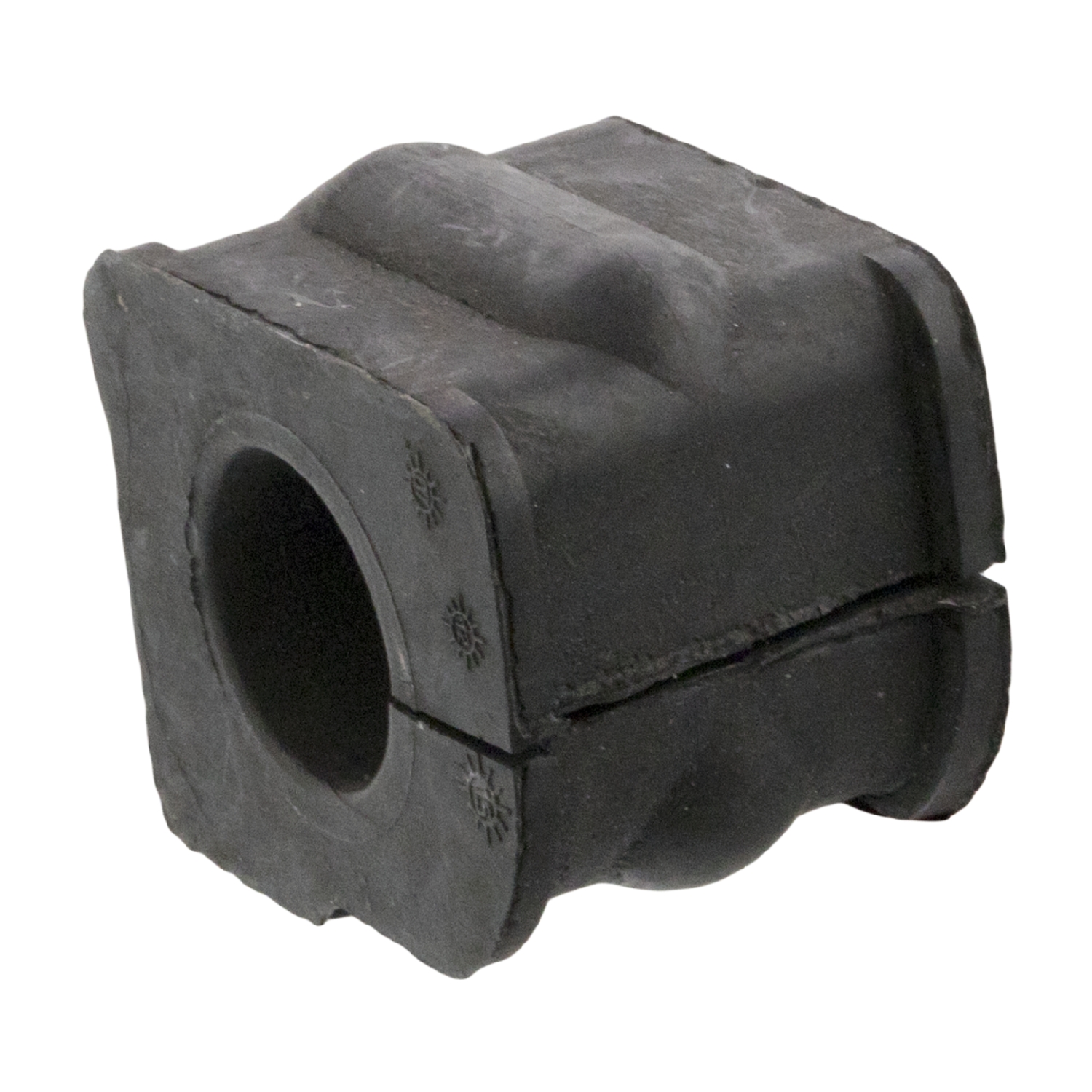 1 SUPPORTO STABILIZZATORE ANTERIORE FEBI BILSTEIN VW
