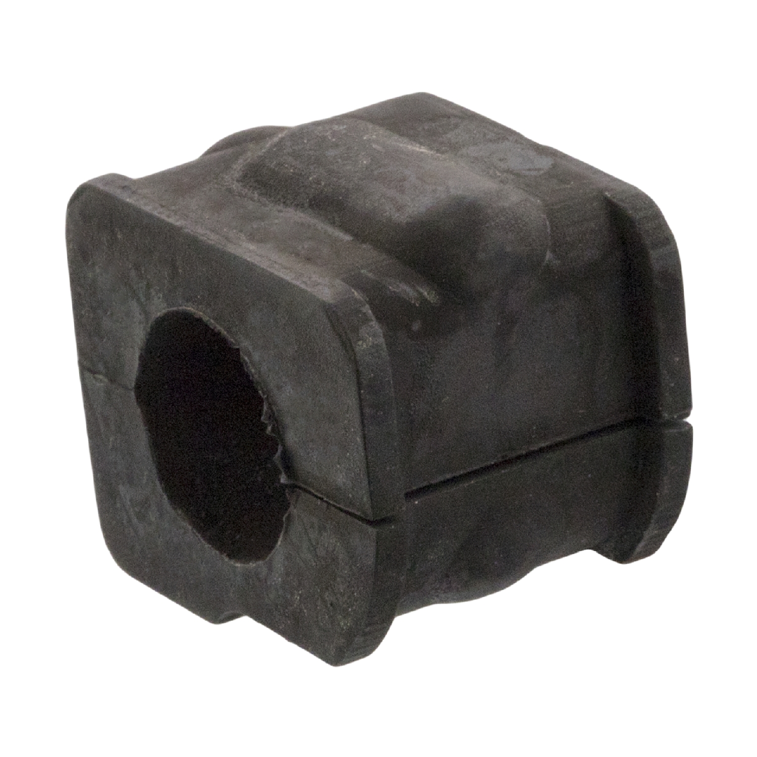 1 SUPPORTO STABILIZZATORE ANTERIORE FEBI BILSTEIN VW