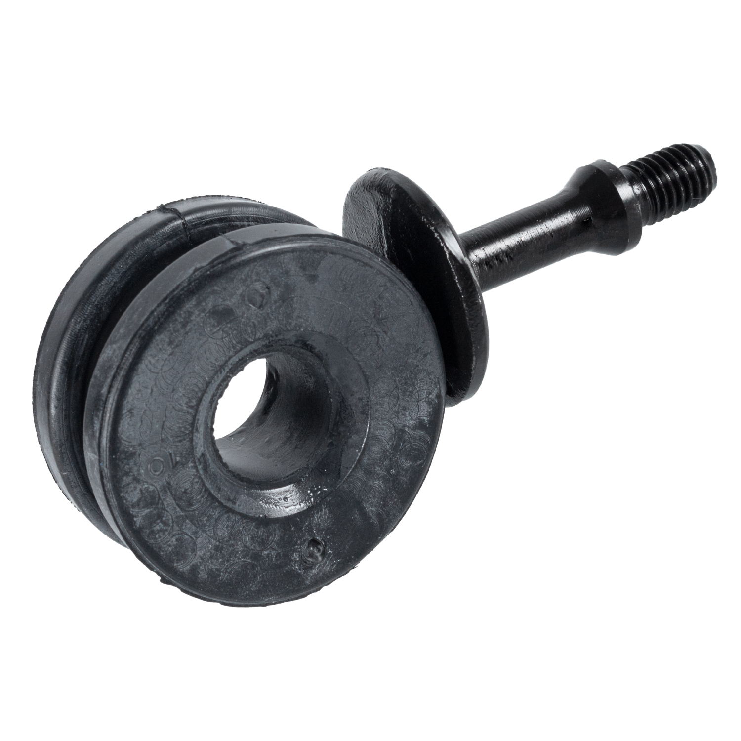 1 BIELLETTA STABILIZZATRICE ANTERIORE FEBI BILSTEIN VW