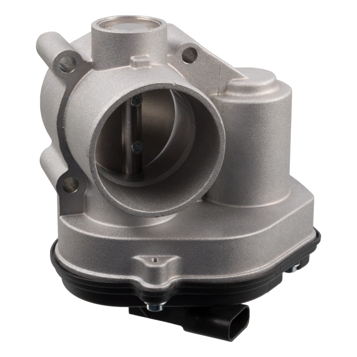 1 CORPO FARFALLATO FEBI BILSTEIN 170369