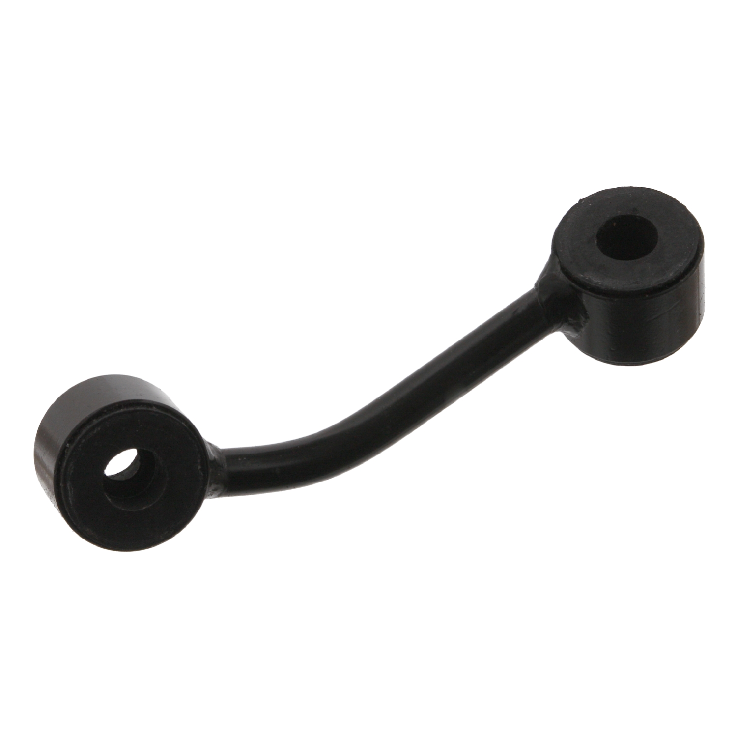 1 BIELLETTA STABILIZZATRICE ANTERIORE FEBI BILSTEIN VW, MERCEDES-BENZ, DODGE, CHRYSLER