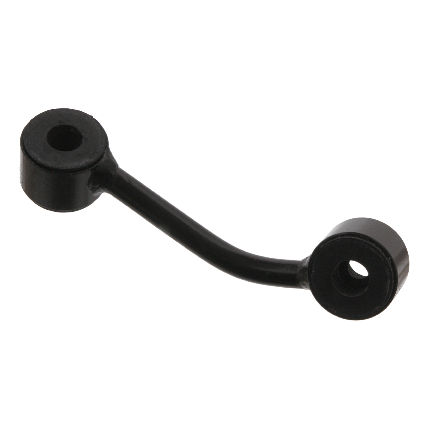 1 BIELLETTA STABILIZZATRICE ANTERIORE FEBI BILSTEIN VW, MERCEDES-BENZ, DODGE, CHRYSLER