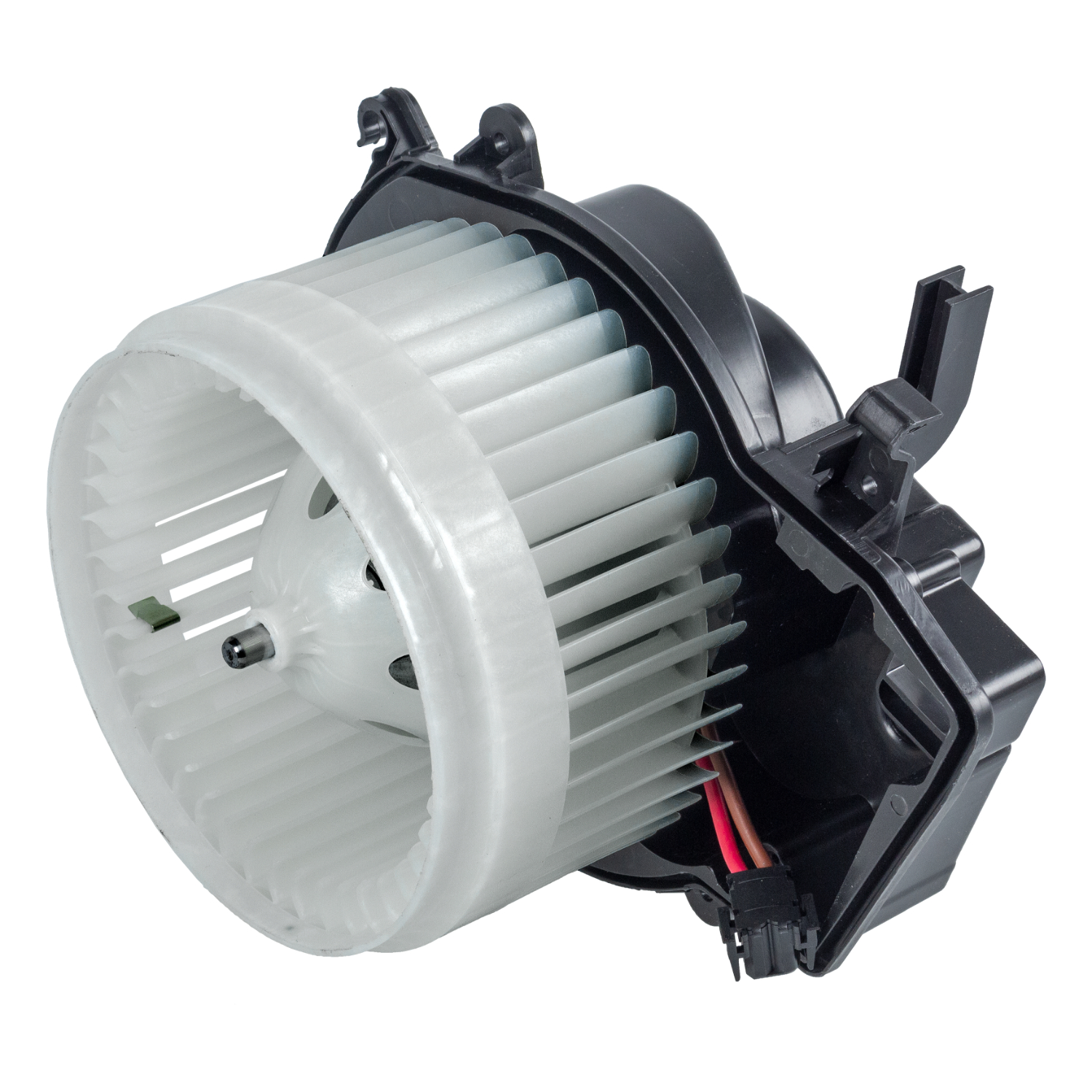 1 VENTILATORE ABITACOLO  FEBI BILSTEIN 171247