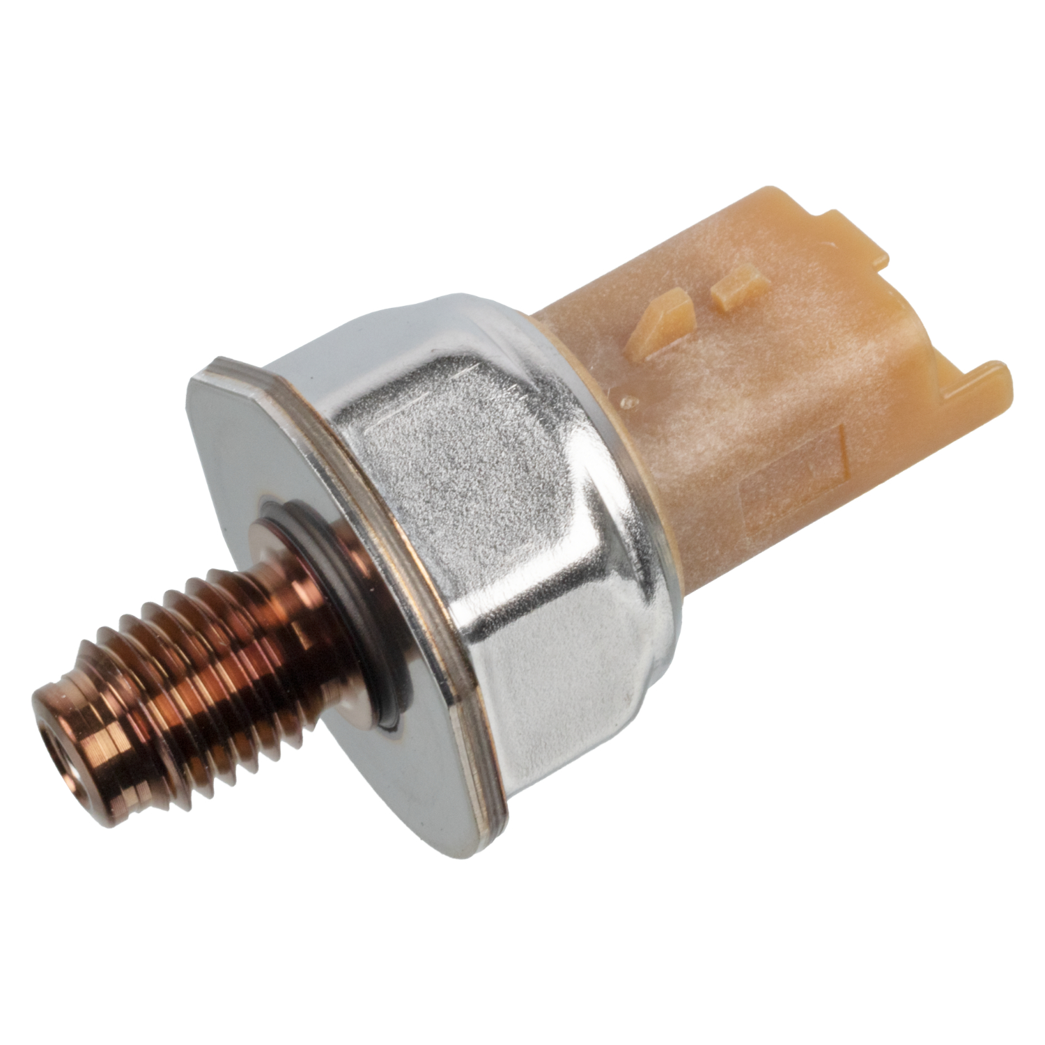 1 SENSORE PRESSIONE CARBURANTE FEBI BILSTEIN 171258