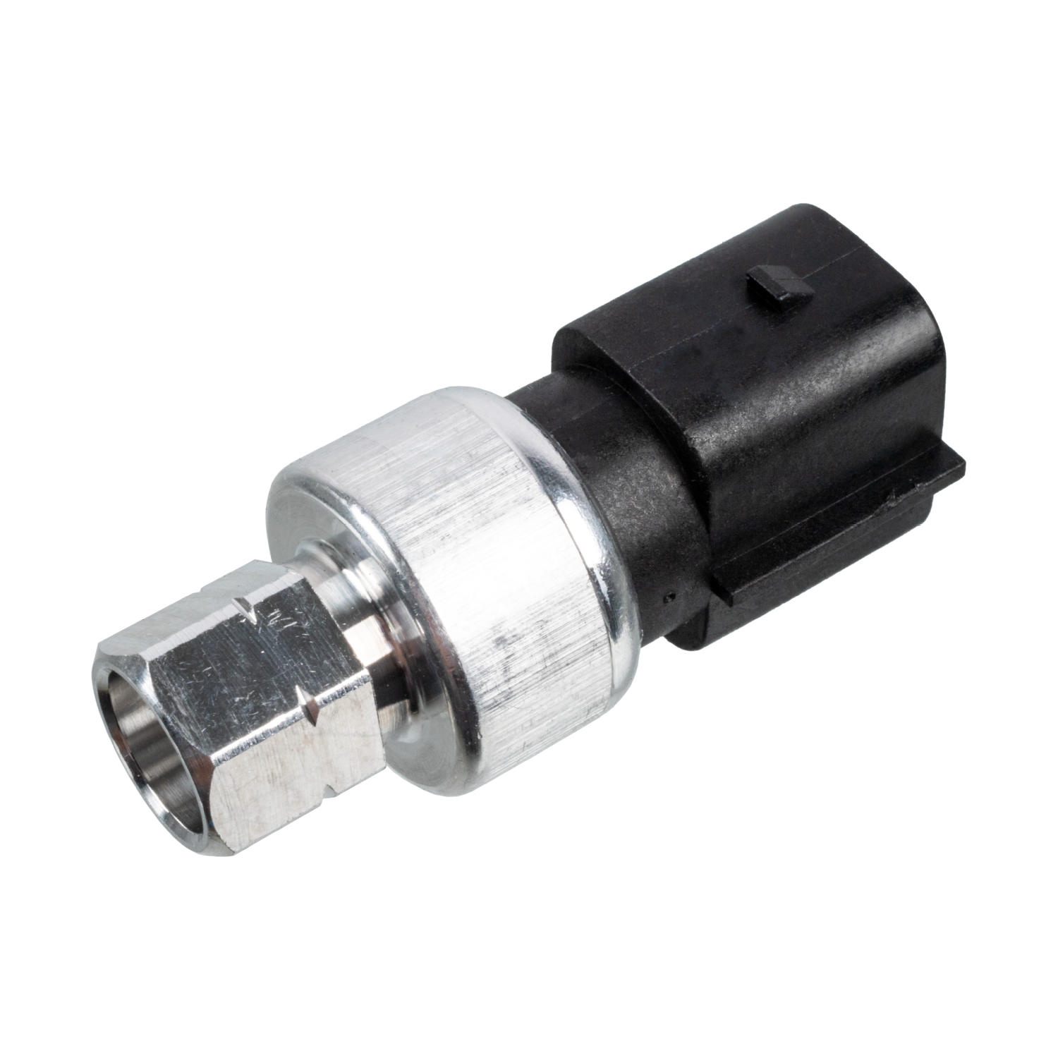 1 INTERRUTTORE A PRESSIONE CLIMATIZZATORE FEBI BILSTEIN 171267
