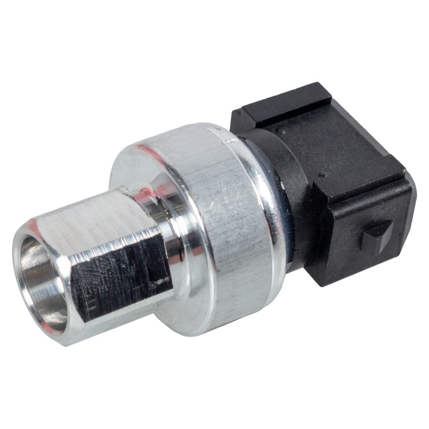 1 INTERRUTTORE A PRESSIONE CLIMATIZZATORE FEBI BILSTEIN 171278