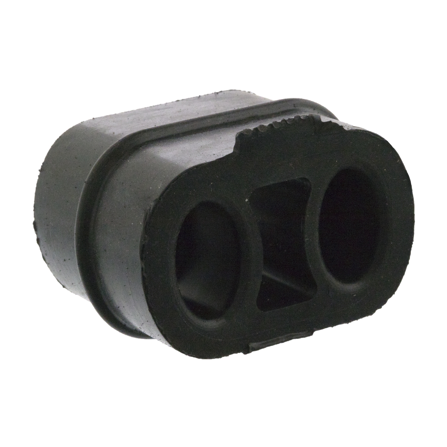 1 GOMMINO MARMITTA FEBI BILSTEIN VAUXHALL, SAAB, OPEL