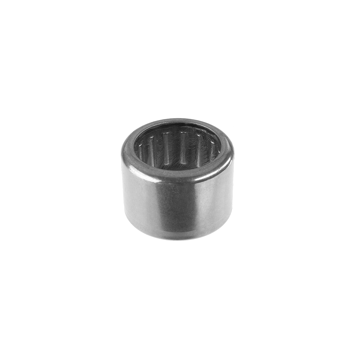 1 ANELLO SCORRIMENTO ALBERO A GOMITI FEBI BILSTEIN VAUXHALL, OPEL