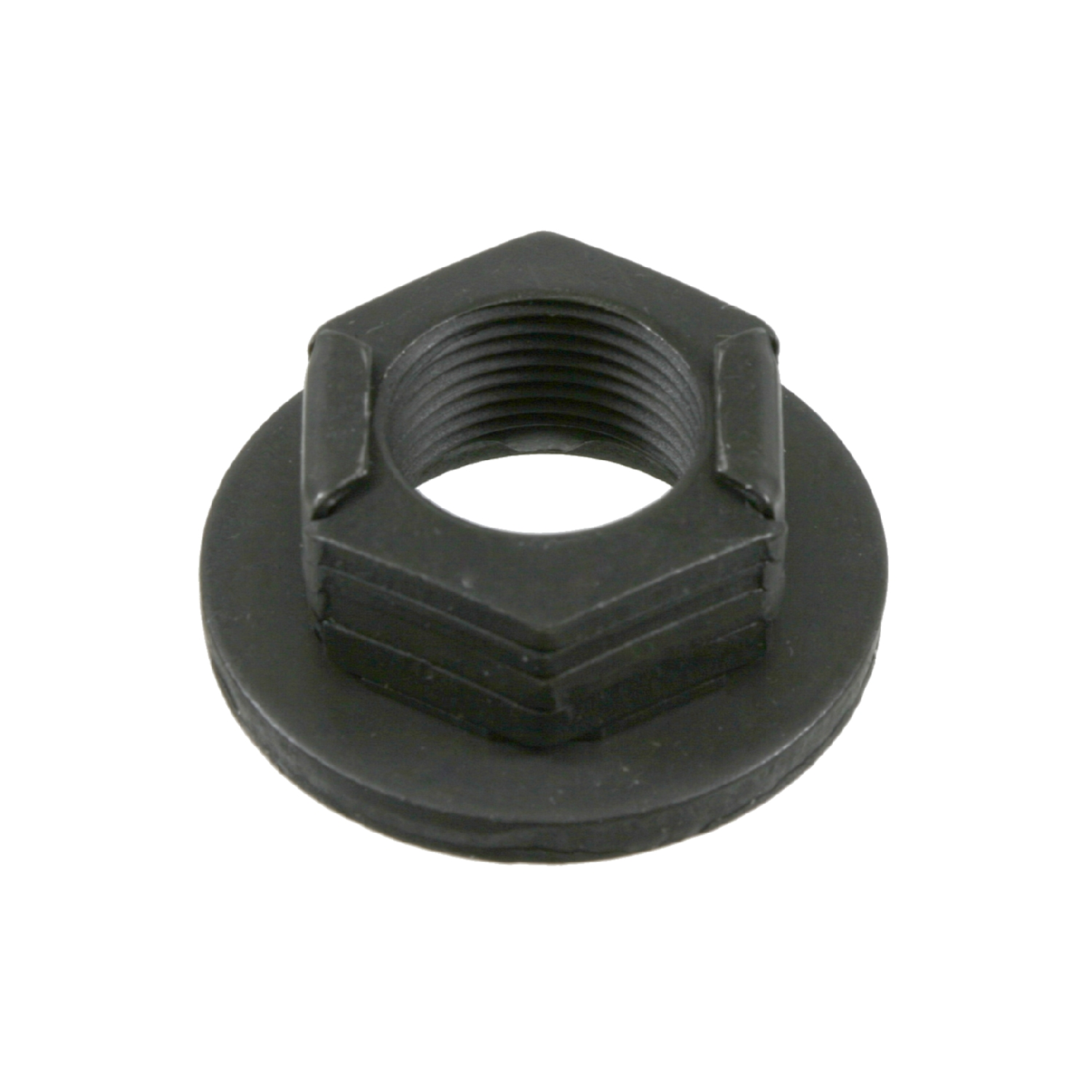 1 DADO GIUNTO OMOCINETICO ANTERIORE FEBI BILSTEIN FORD, MAZDA, FORD USA