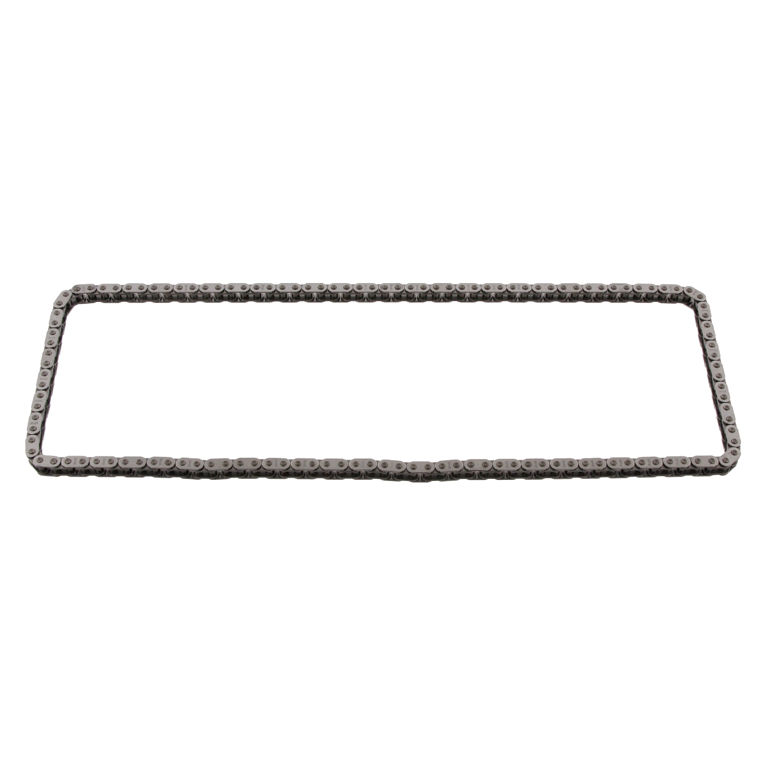 1 CATENA DISTRIBUZIONE FEBI BILSTEIN VAUXHALL, OPEL, CHEVROLET