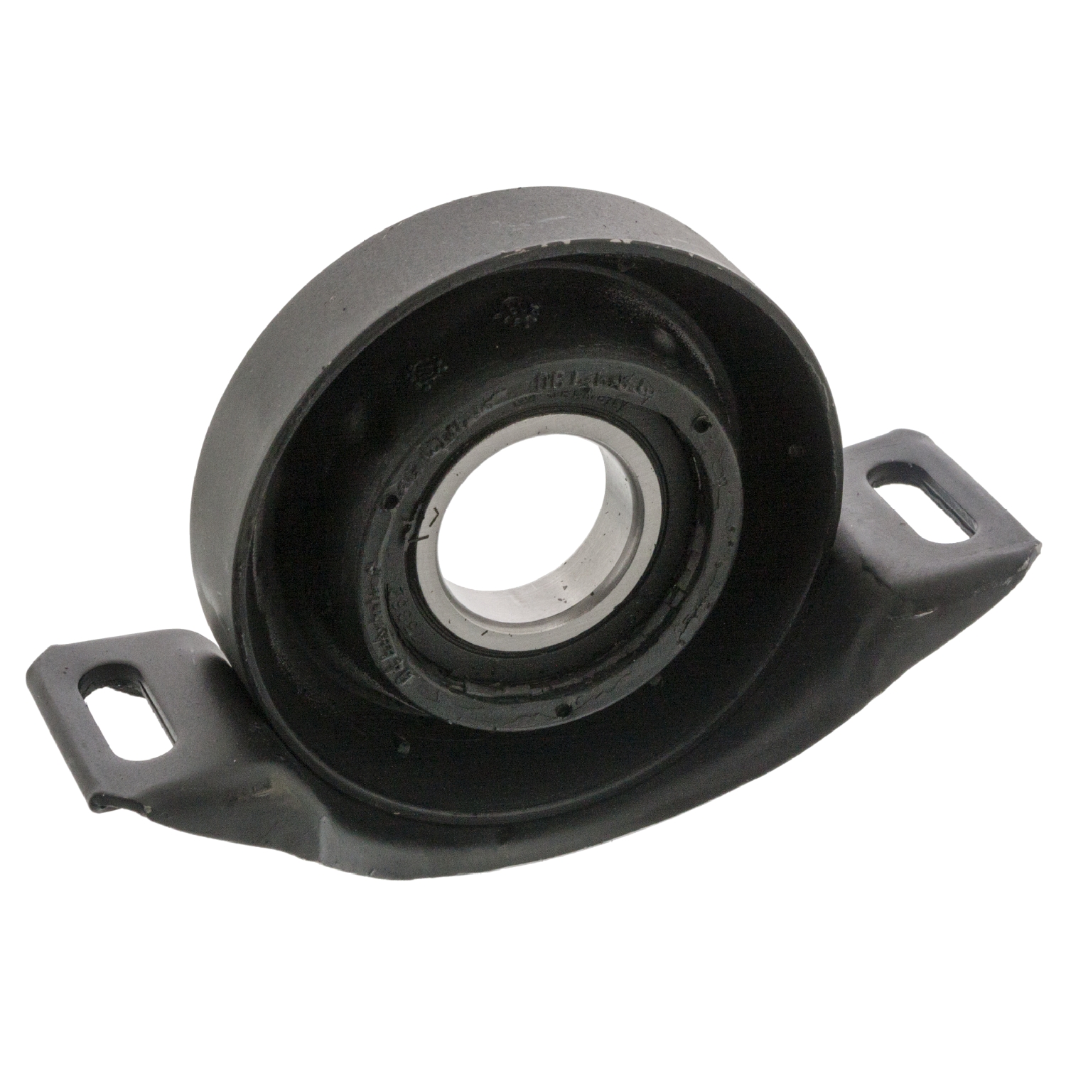 1 SUPPORTO ALBERO CARDANICO FEBI BILSTEIN MERCEDES-BENZ