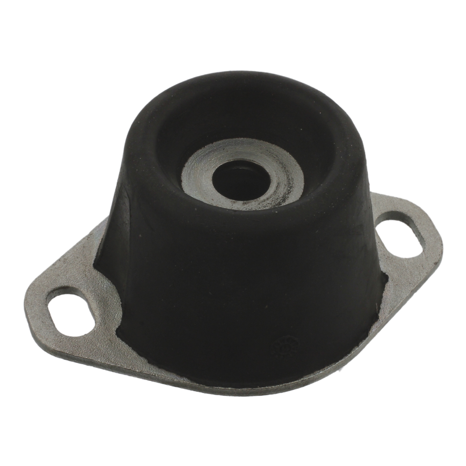 1 SUPPORTO CAMBIO FEBI BILSTEIN CITROËN, PEUGEOT