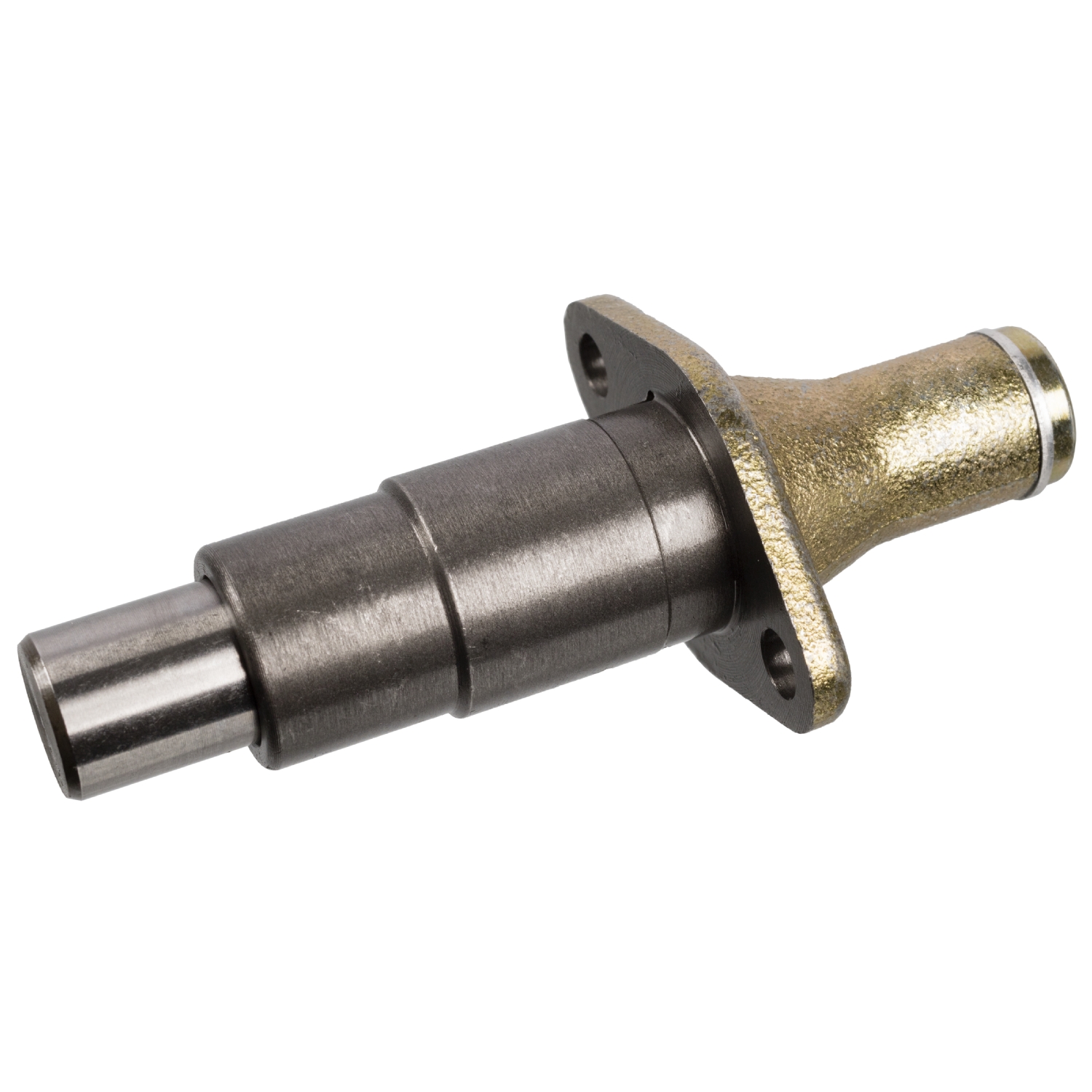 1 TENDITORE CATENA DISTRIBUZIONE FEBI BILSTEIN 