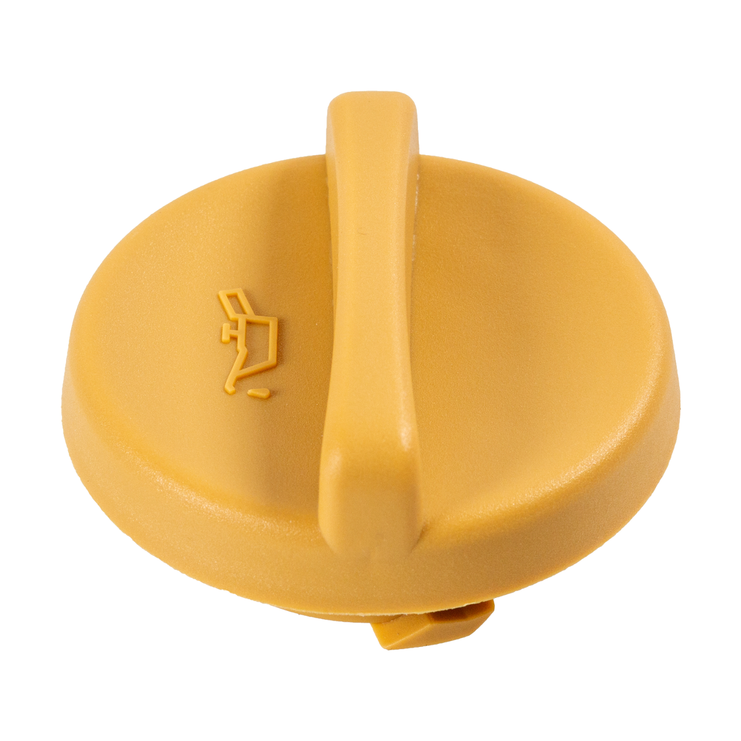 1 TAPPO INTRUDUZIONE OLIO FEBI BILSTEIN VAUXHALL, SAAB, OPEL