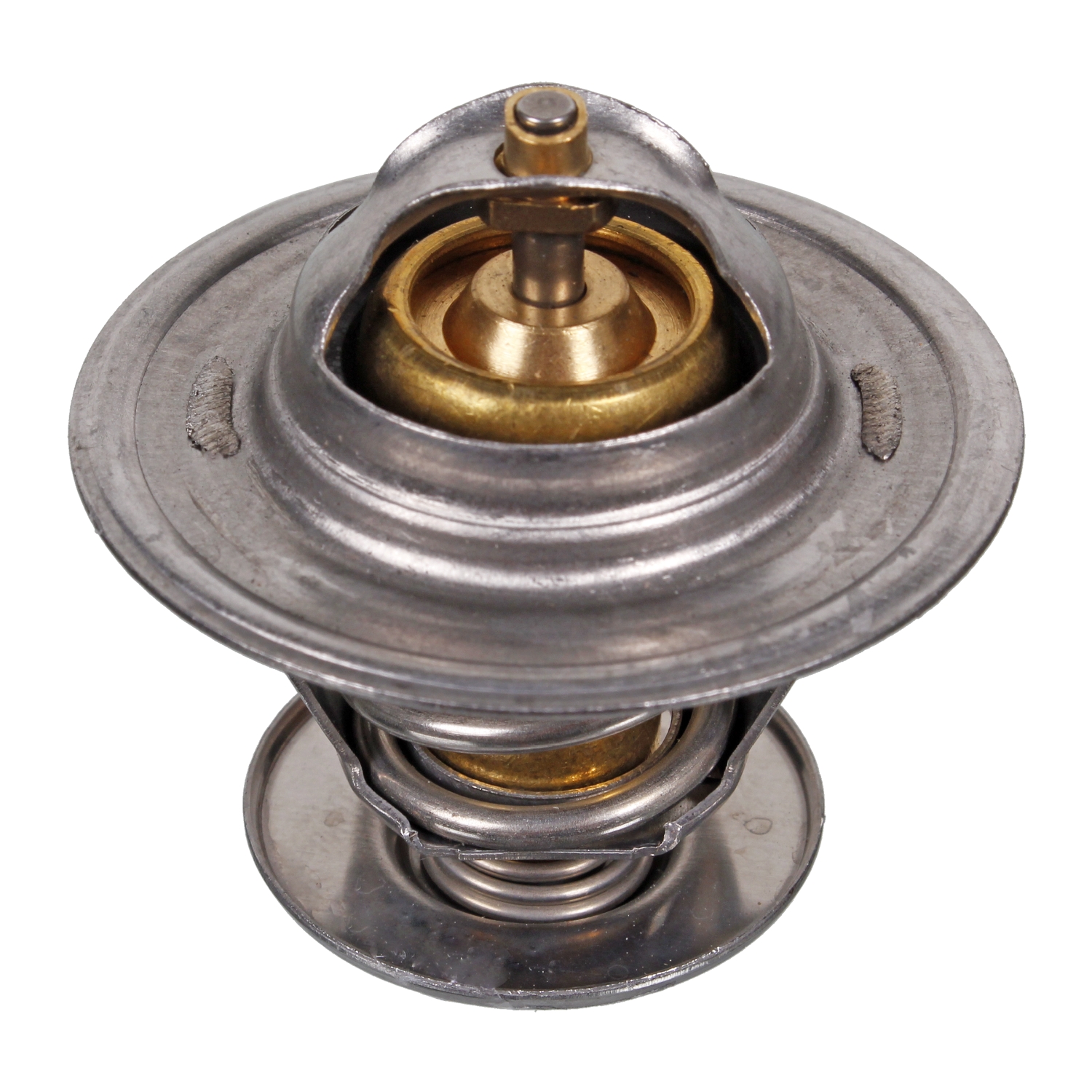 1 VALVOLA TERMOSTATICA FEBI BILSTEIN VW, SKODA, SEAT, AUDI, BUGATTI