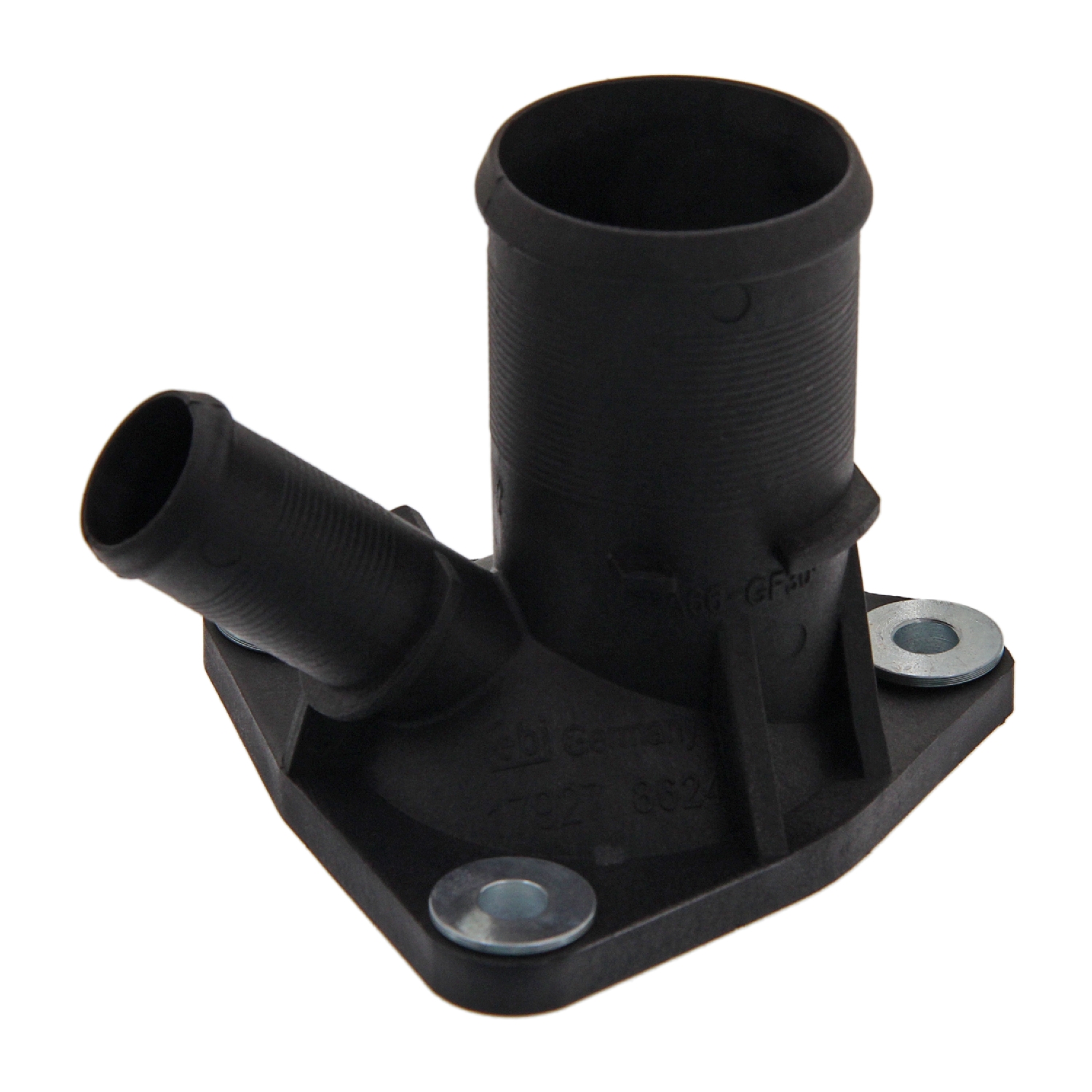 1 FLANGIA TERMOSTATO FEBI BILSTEIN CITROËN, PEUGEOT