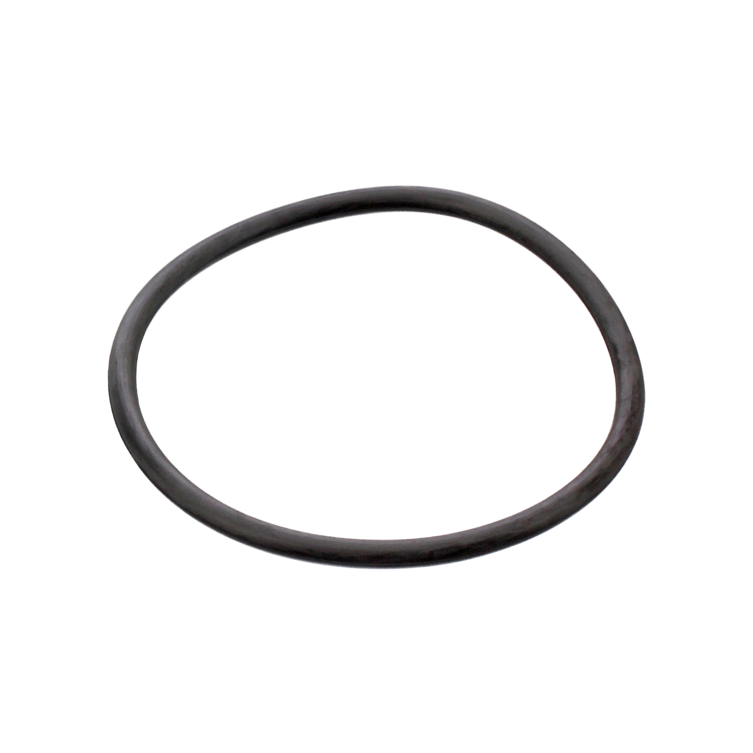 1 GUARNIZIONE TERMOSTATO FEBI BILSTEIN FORD, VW, SKODA, SEAT, FORD USA, AUDI