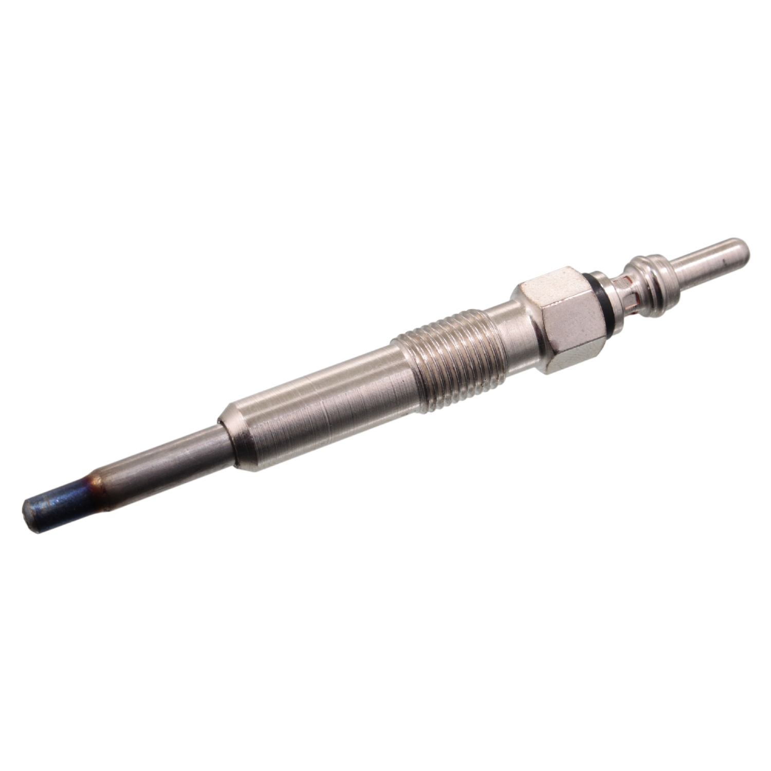 1 CANDELETTA FEBI BILSTEIN FORD, VW, VOLVO, VAUXHALL, SUZUKI, SKODA, SEAT, RENAULT, OPEL, MITSUBISHI, FORD USA, DACIA, AUDI