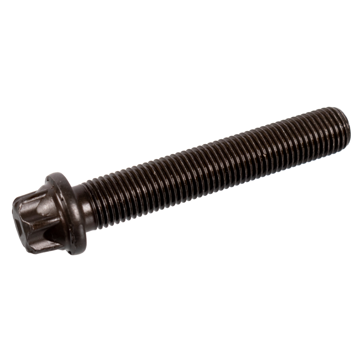 1 BULLONE DI BIELLA FEBI BILSTEIN VW, SKODA, AUDI