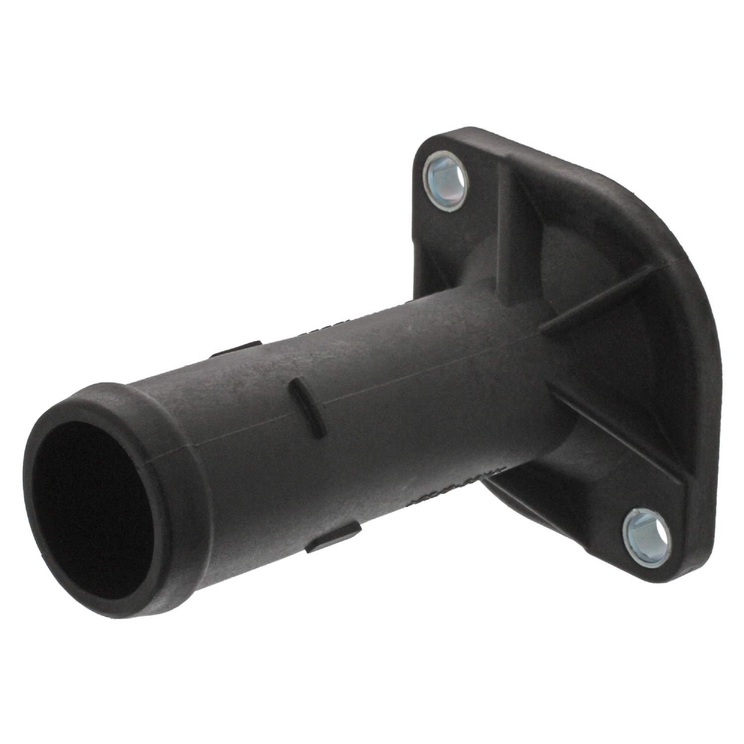 1 FLANGIA TERMOSTATO ANTERIORE FEBI BILSTEIN VW, SKODA, AUDI