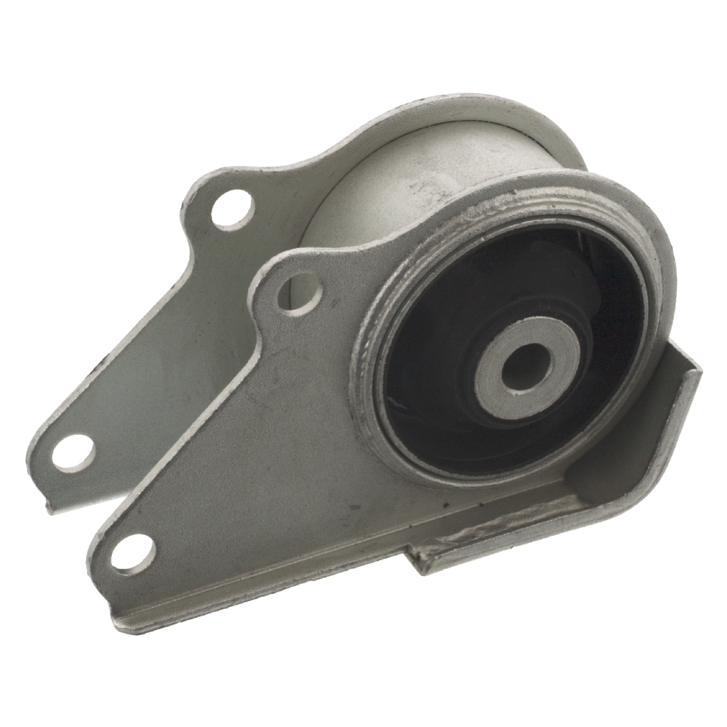 1 SUPPORTO CAMBIO POSTERIORE FEBI BILSTEIN FIAT, CITROËN, PEUGEOT