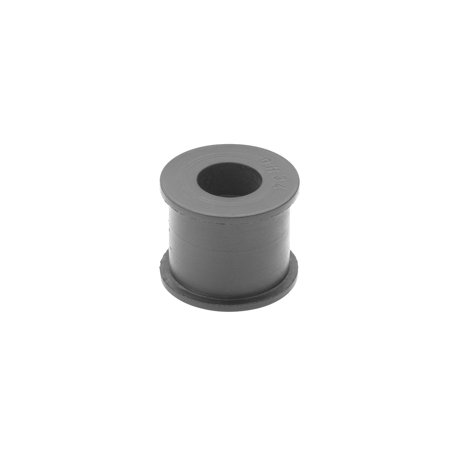 1 SUPPORTO BARRA ACCOPPIAMENTO STABILIZZATORE ANTERIORE FEBI BILSTEIN VW, MERCEDES-BENZ, DODGE, CHRYSLER