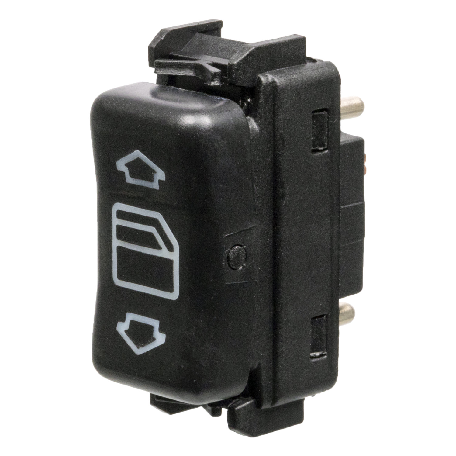 1 INTERRUTTORE ALZACRISTALLO ANTERIORE DX FEBI BILSTEIN 18308