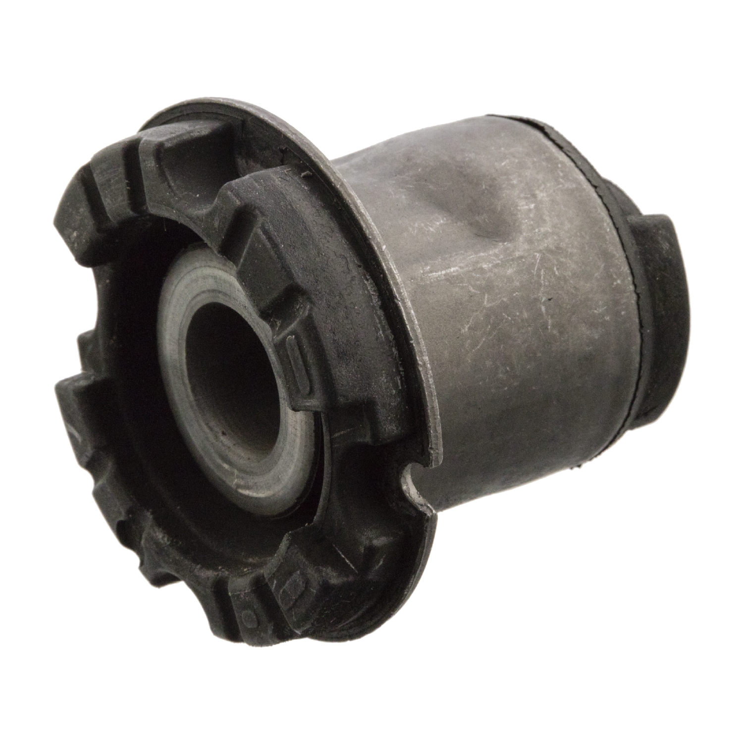 1 SUPPORTO CORPO ASSIALE ANTERIORE FEBI BILSTEIN PEUGEOT