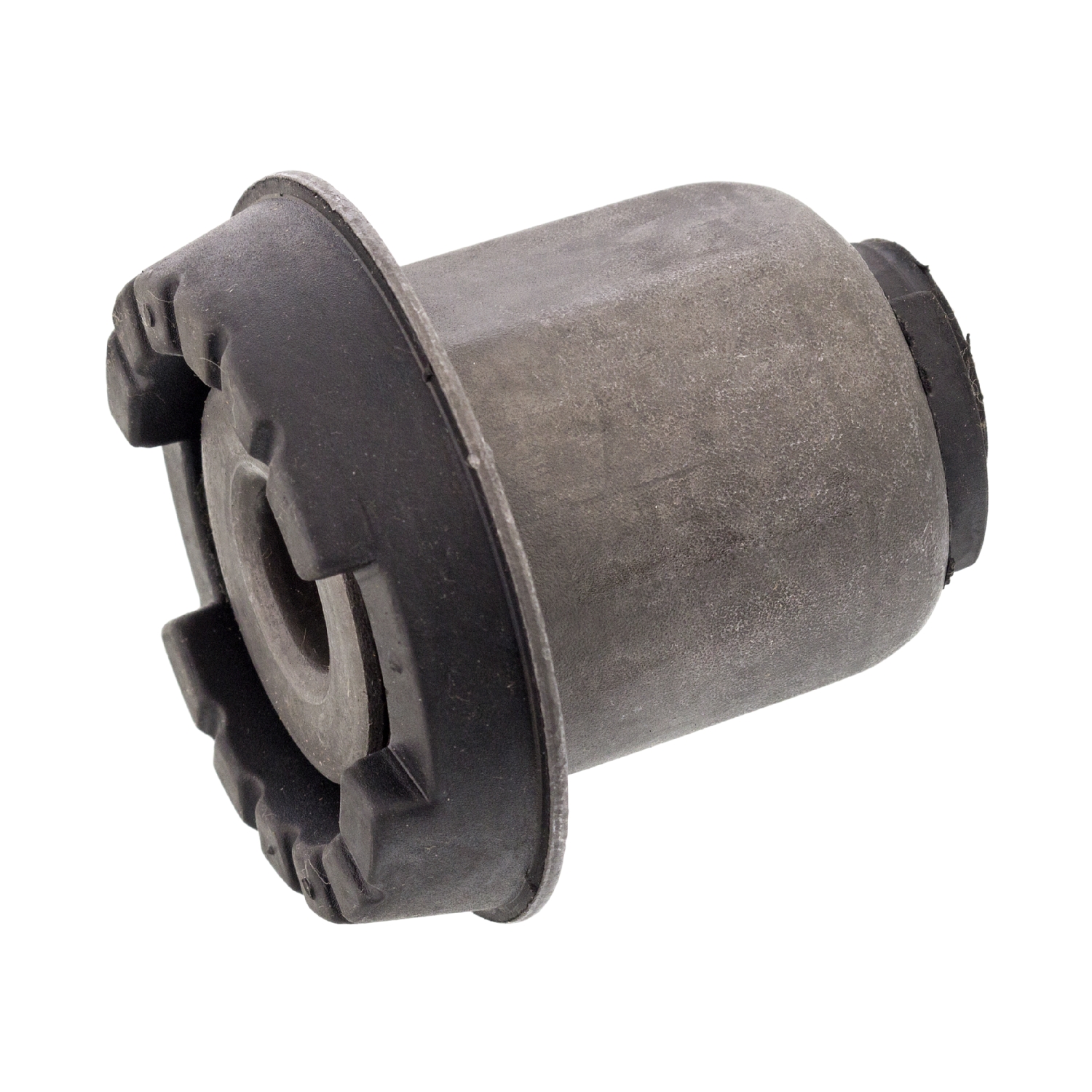 1 SUPPORTO CORPO ASSIALE POSTERIORE FEBI BILSTEIN PEUGEOT