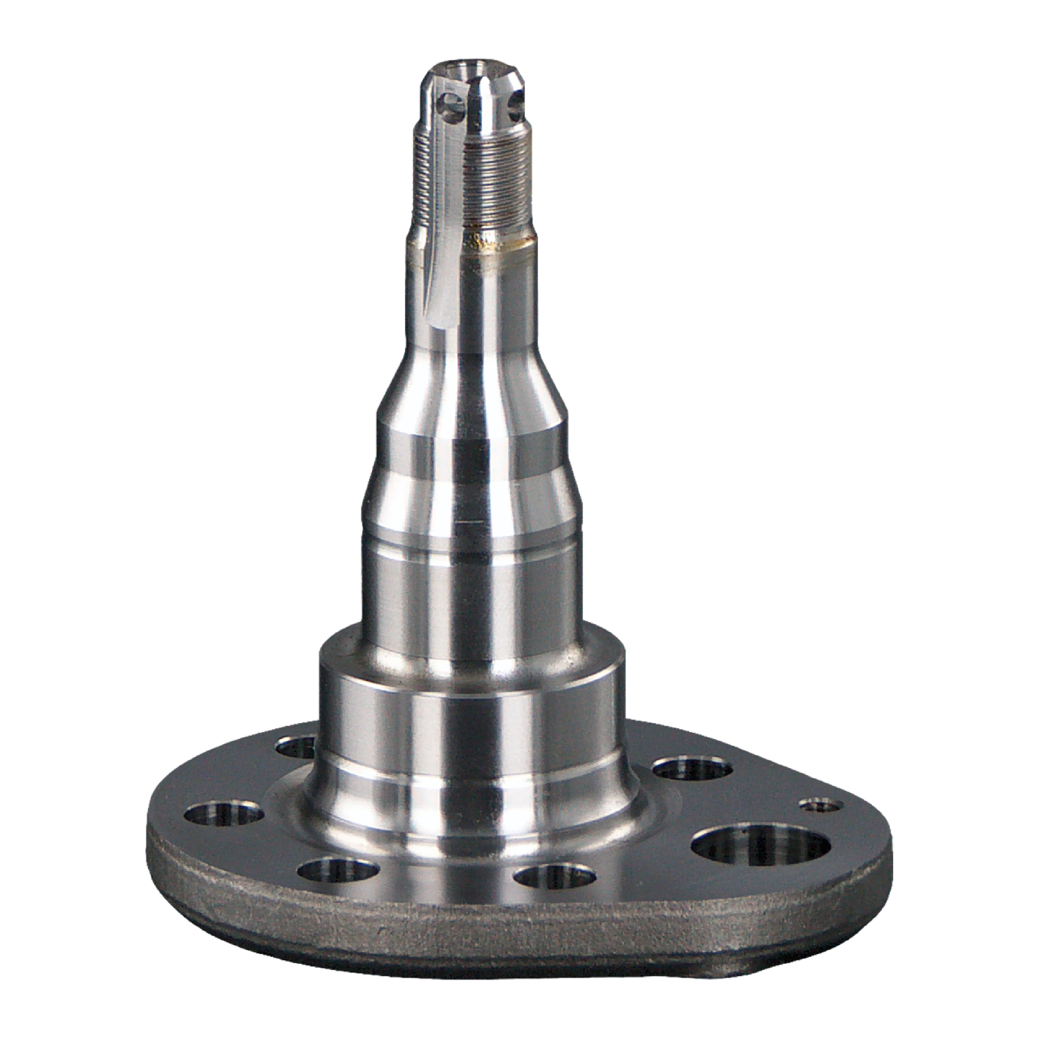1 FUSO A SNODO SOSPENSIONE RUOTA POSTERIORE FEBI BILSTEIN VW, SEAT