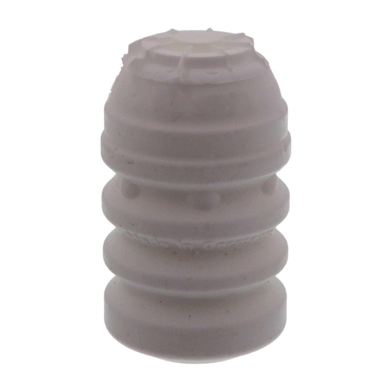 1 TAMPONE PARACOLPO SOSPENSIONE ANTERIORE FEBI BILSTEIN VW, SKODA, SEAT, AUDI