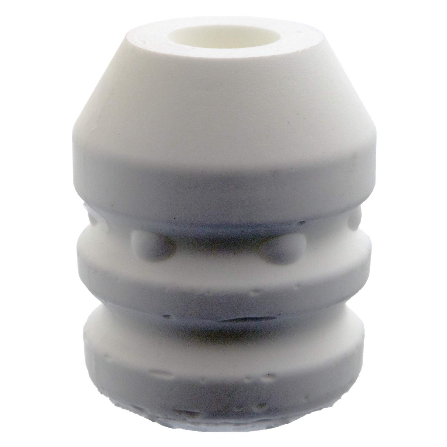 1 TAMPONE PARACOLPO SOSPENSIONE ANTERIORE FEBI BILSTEIN VW, SKODA, SEAT, AUDI