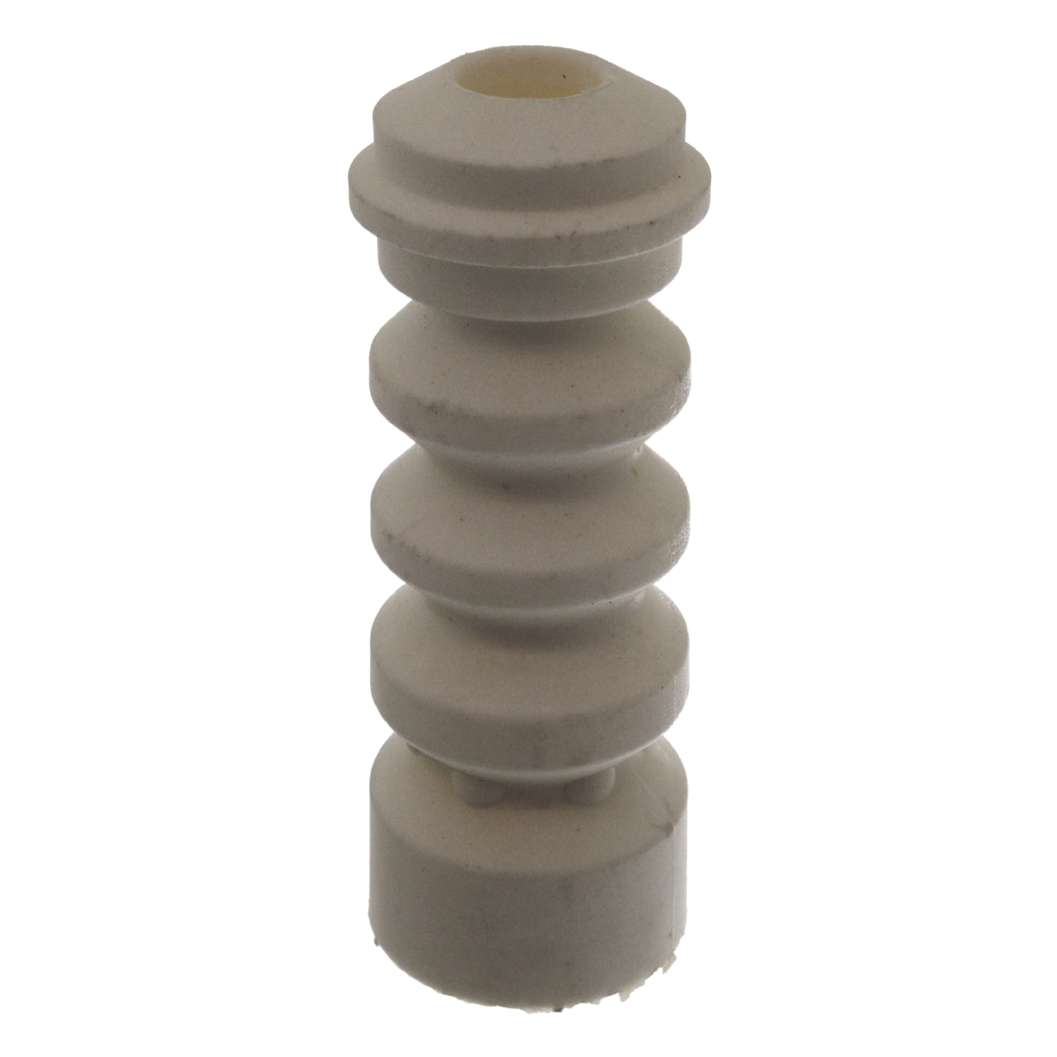 1 TAMPONE PARACOLPO SOSPENSIONE POSTERIORE FEBI BILSTEIN VW, SEAT